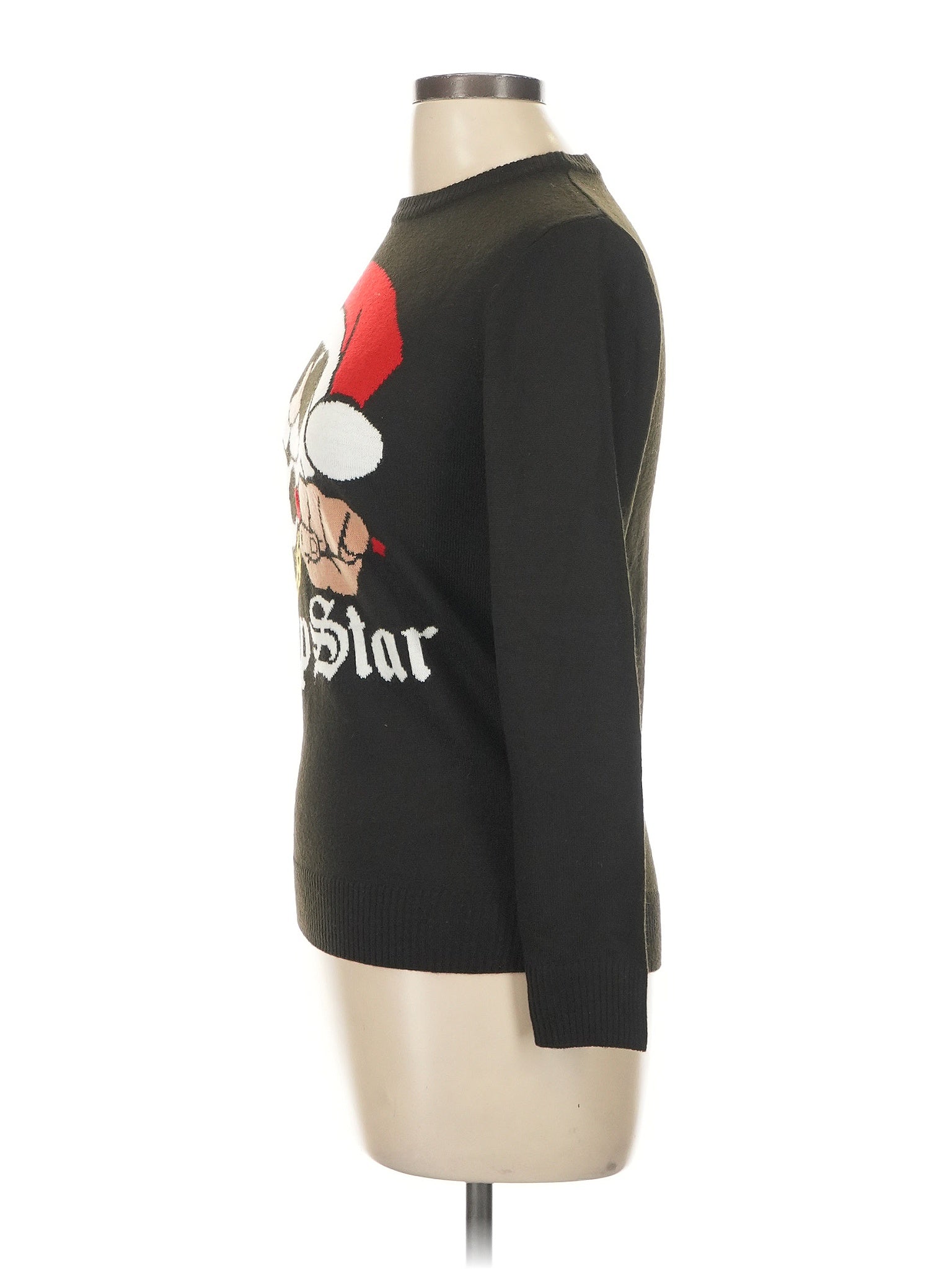 4 size - 12 - 14