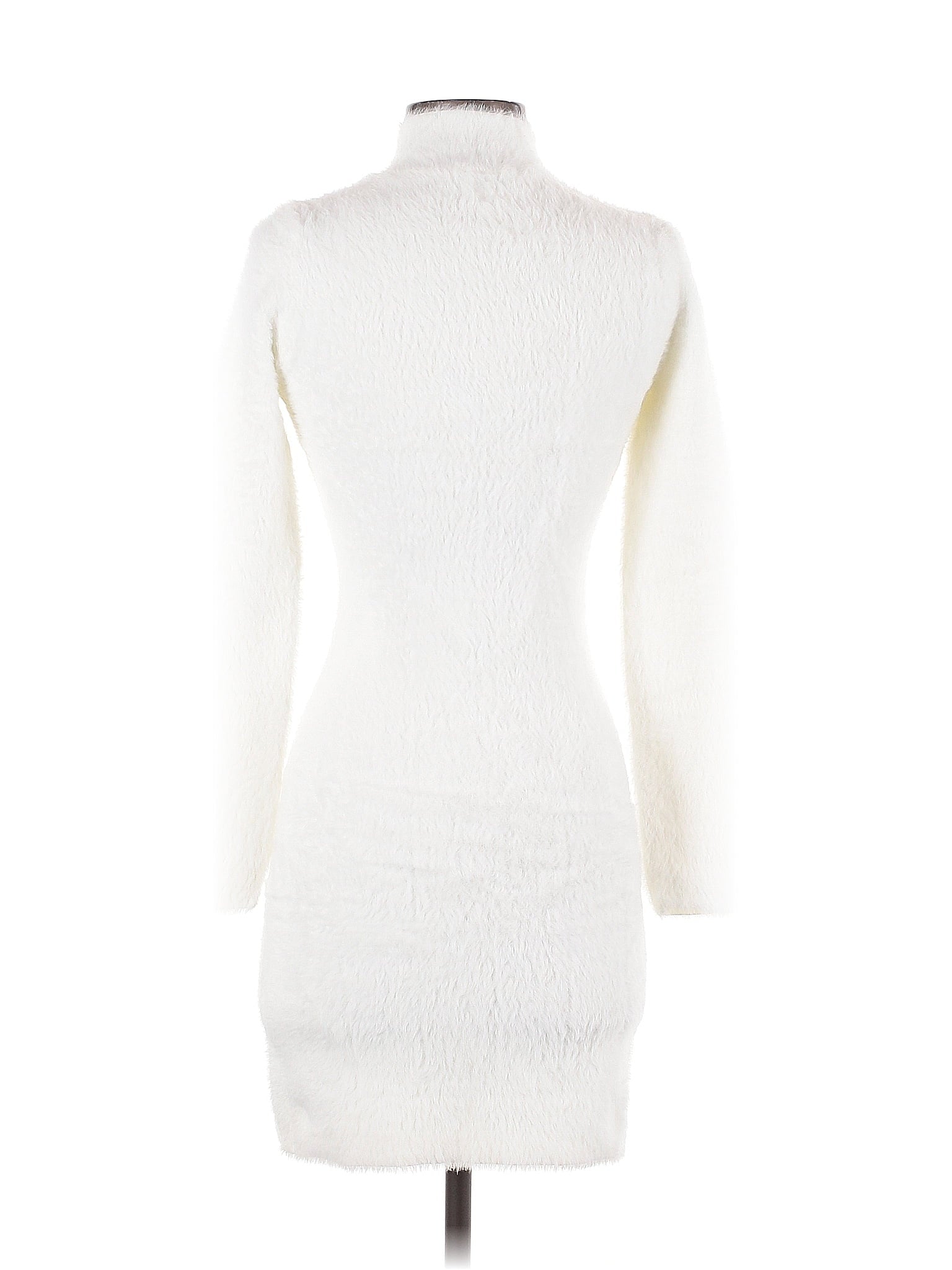 2 size - S