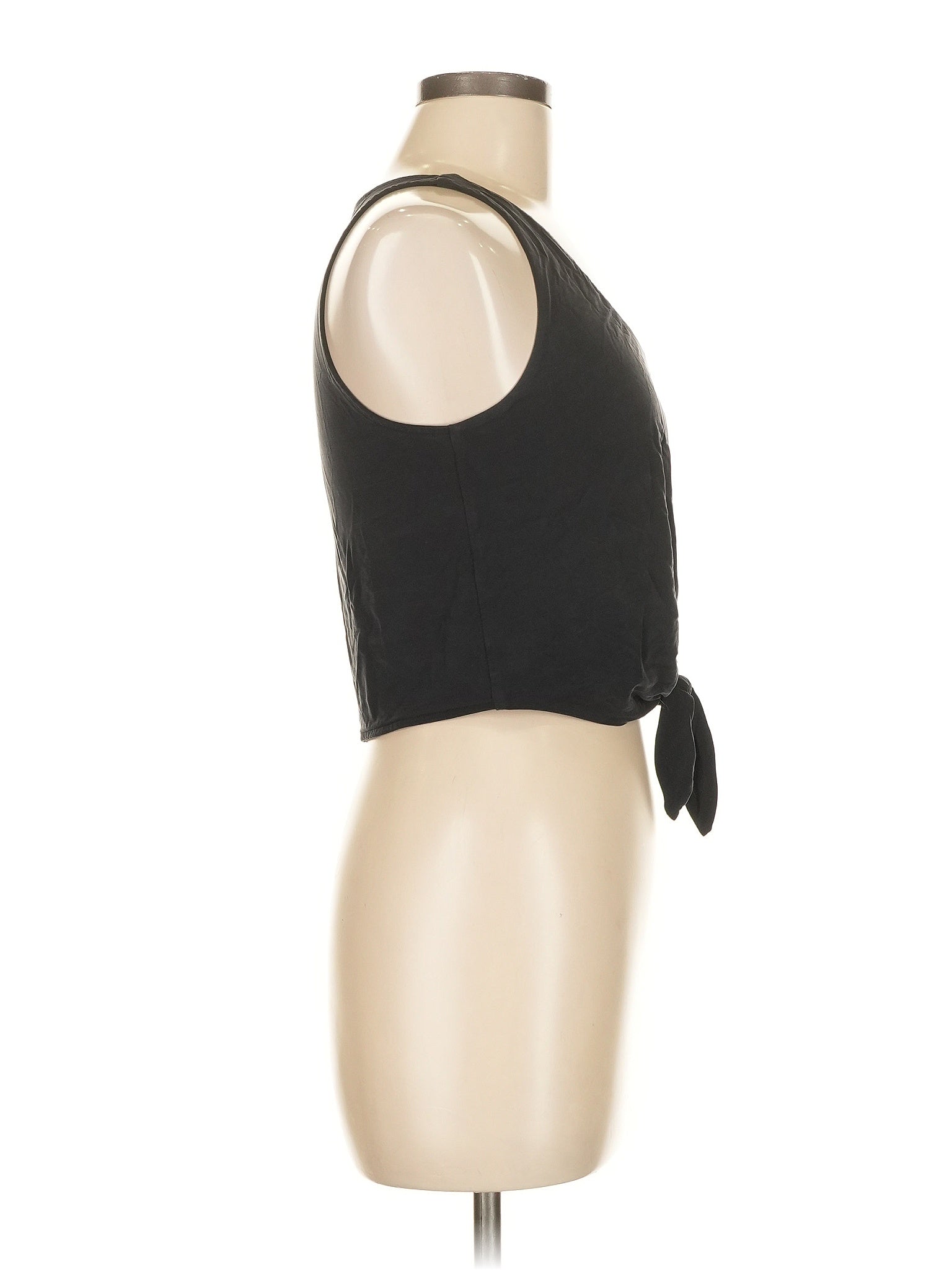 3 size - 6