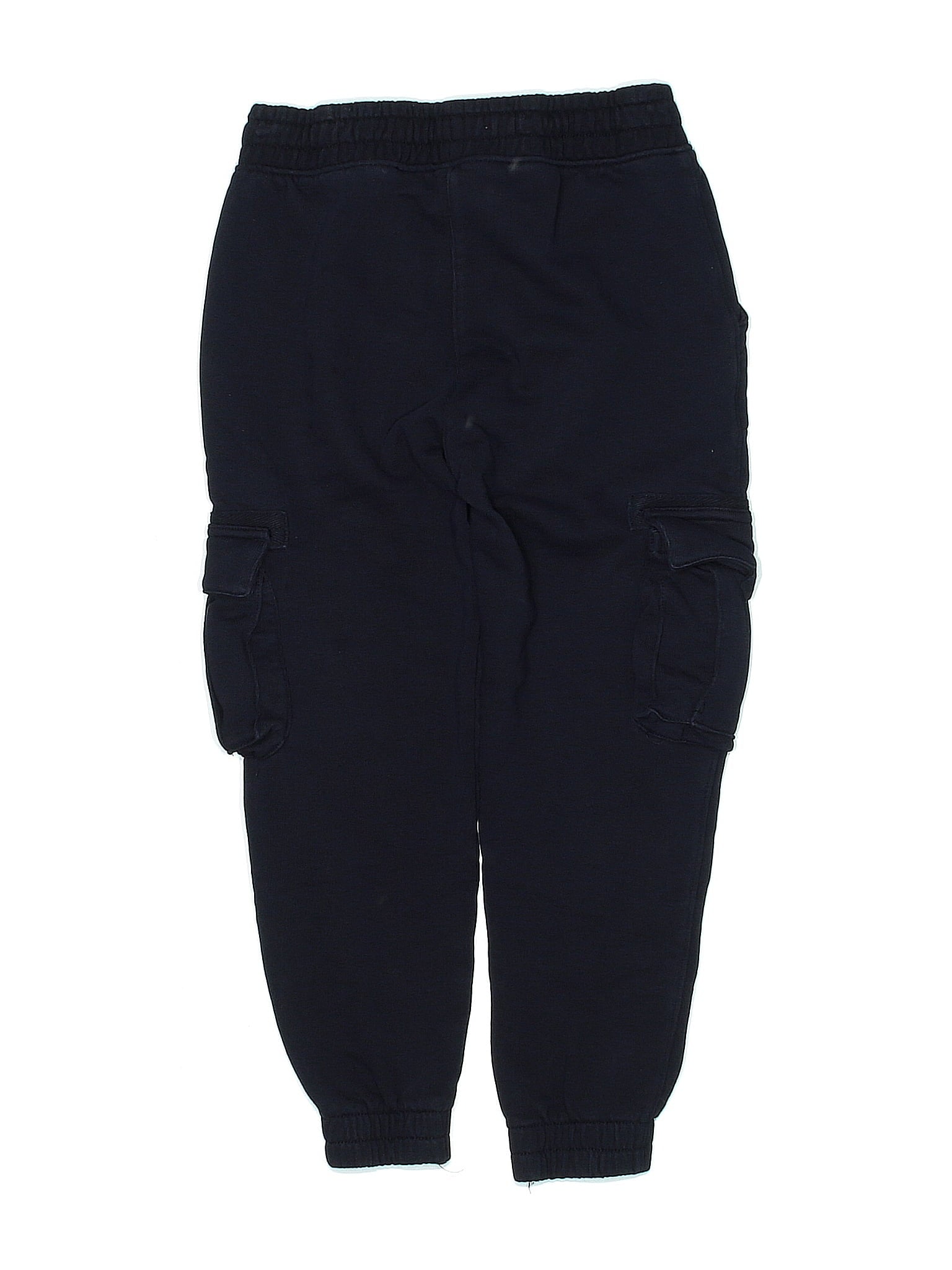 2 size - 7