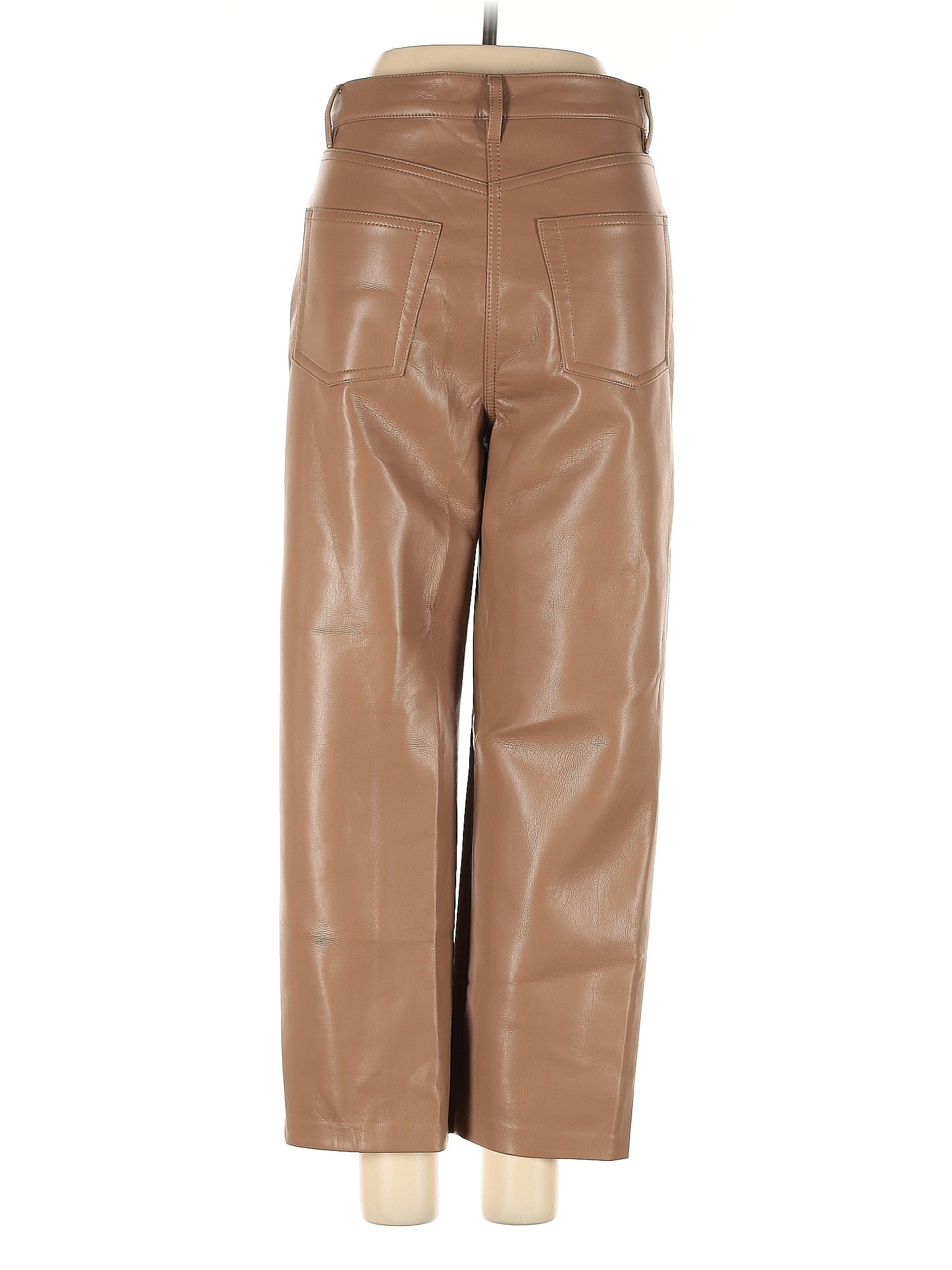 2 size - 4