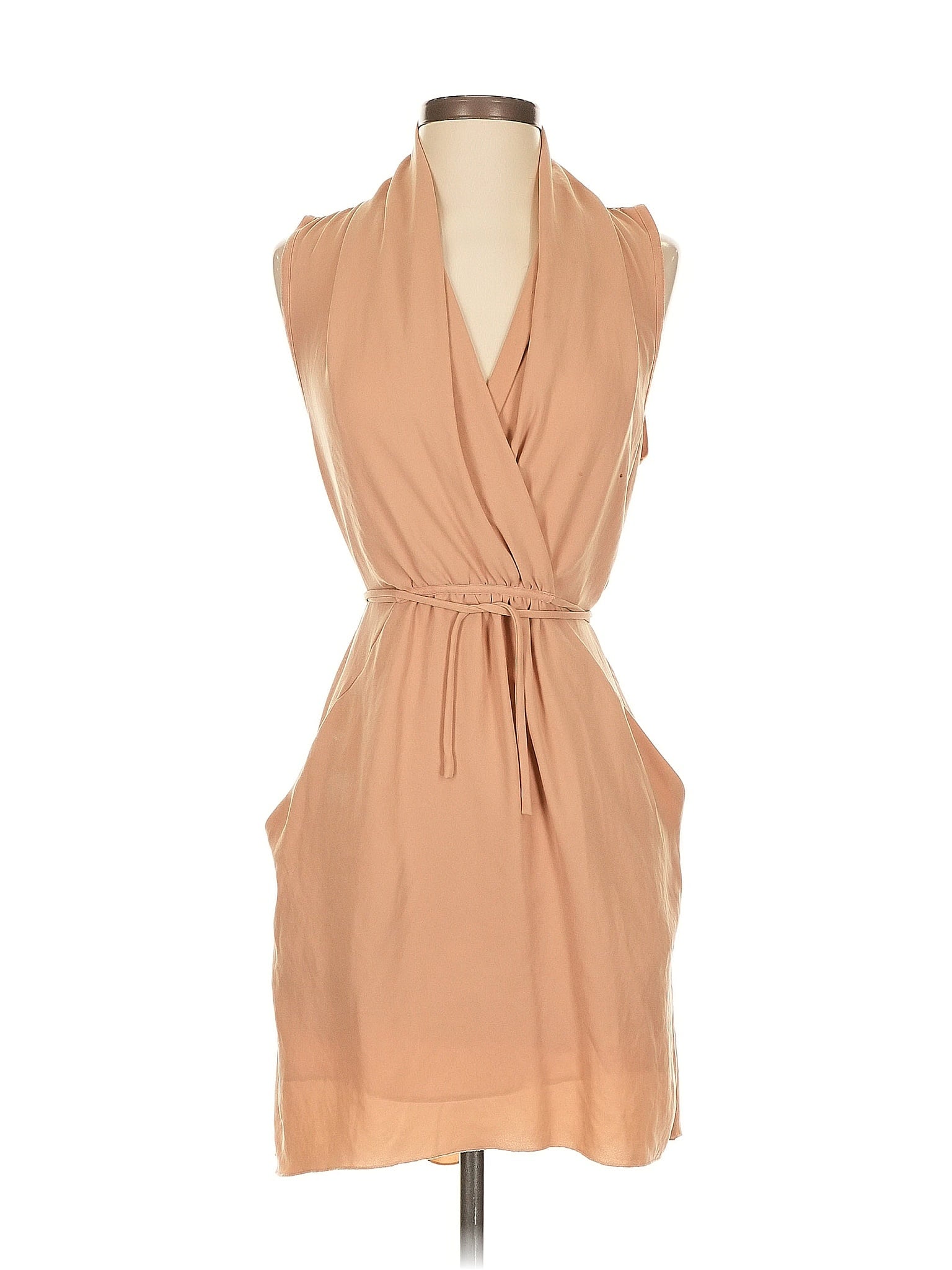 1 size - S