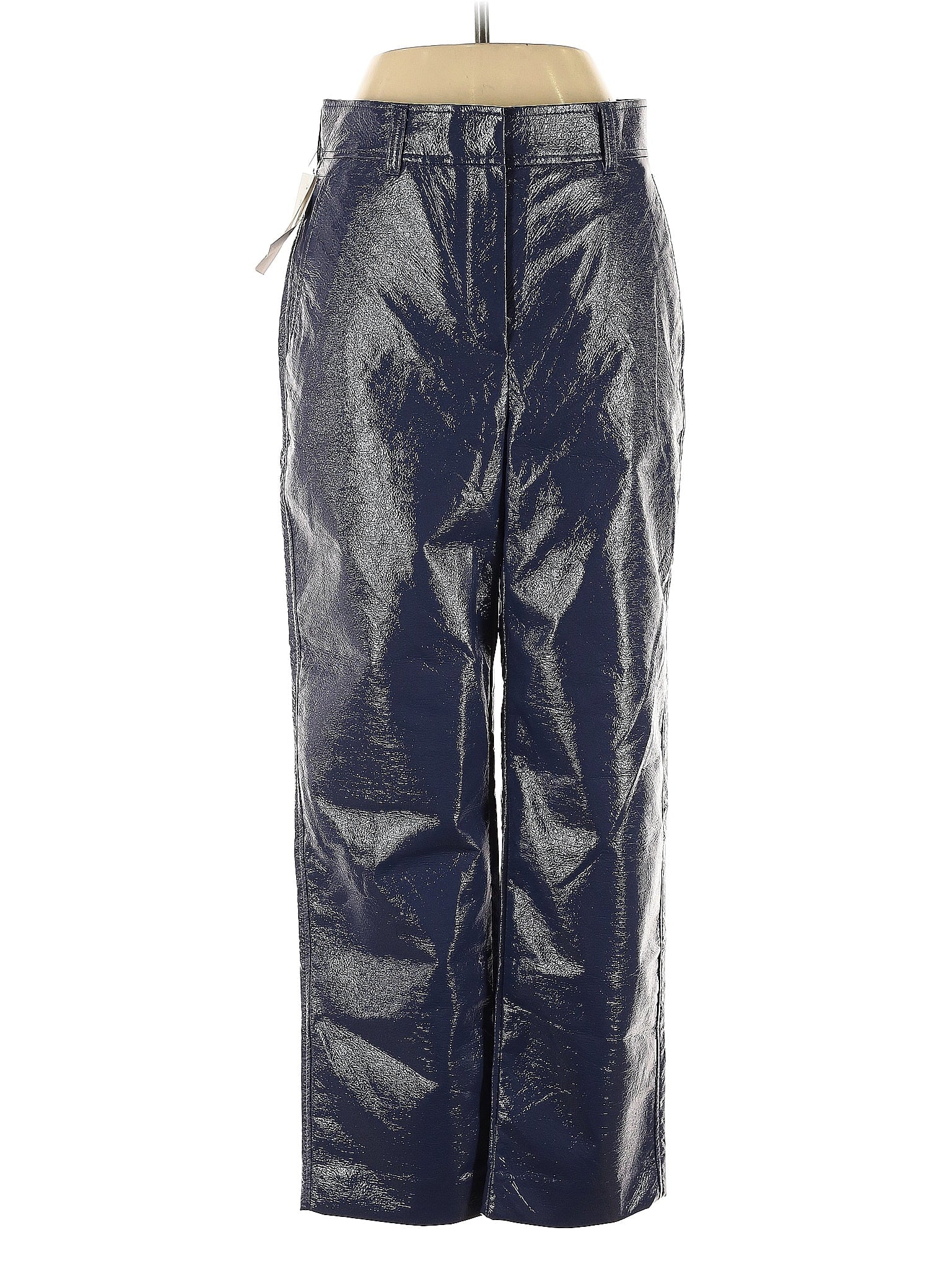 1 size - 4
