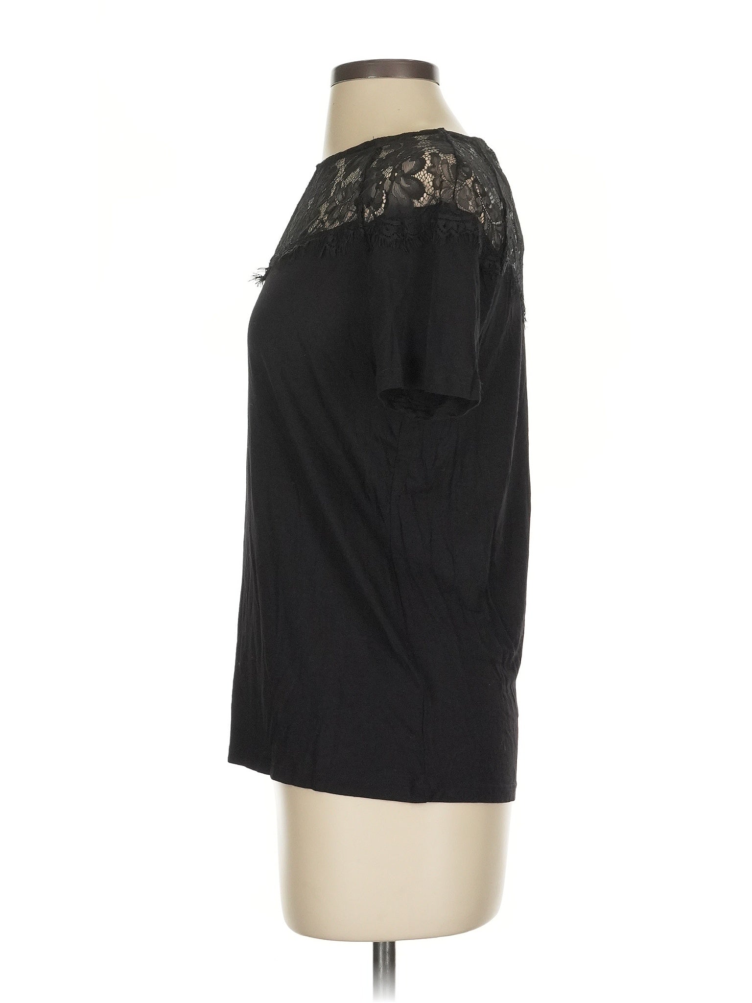 4 size - XS