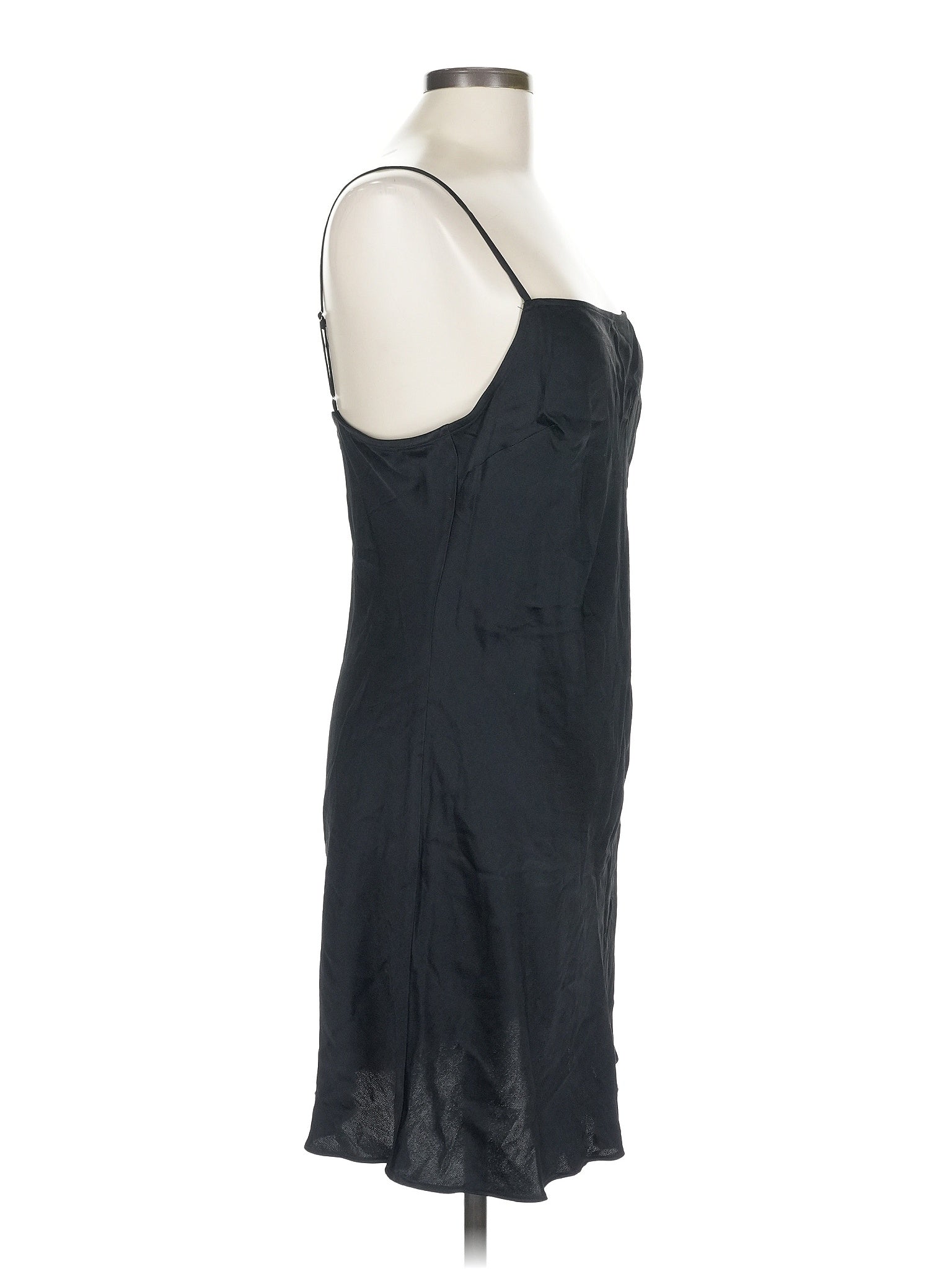 3 size - L