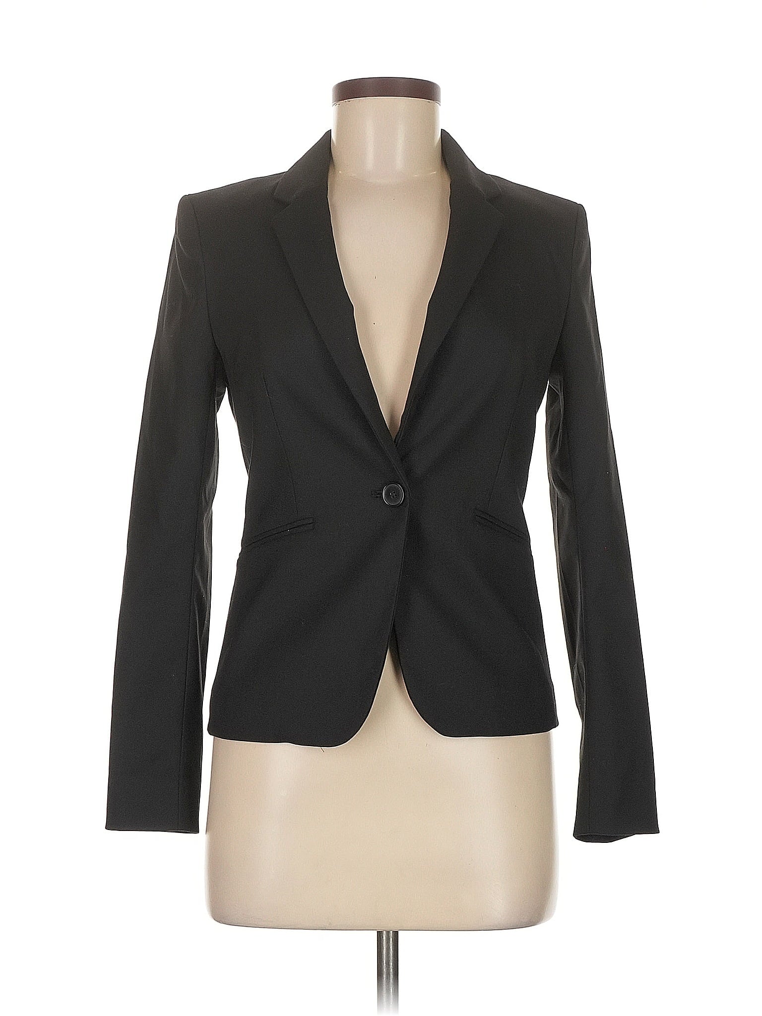 1 size - 6