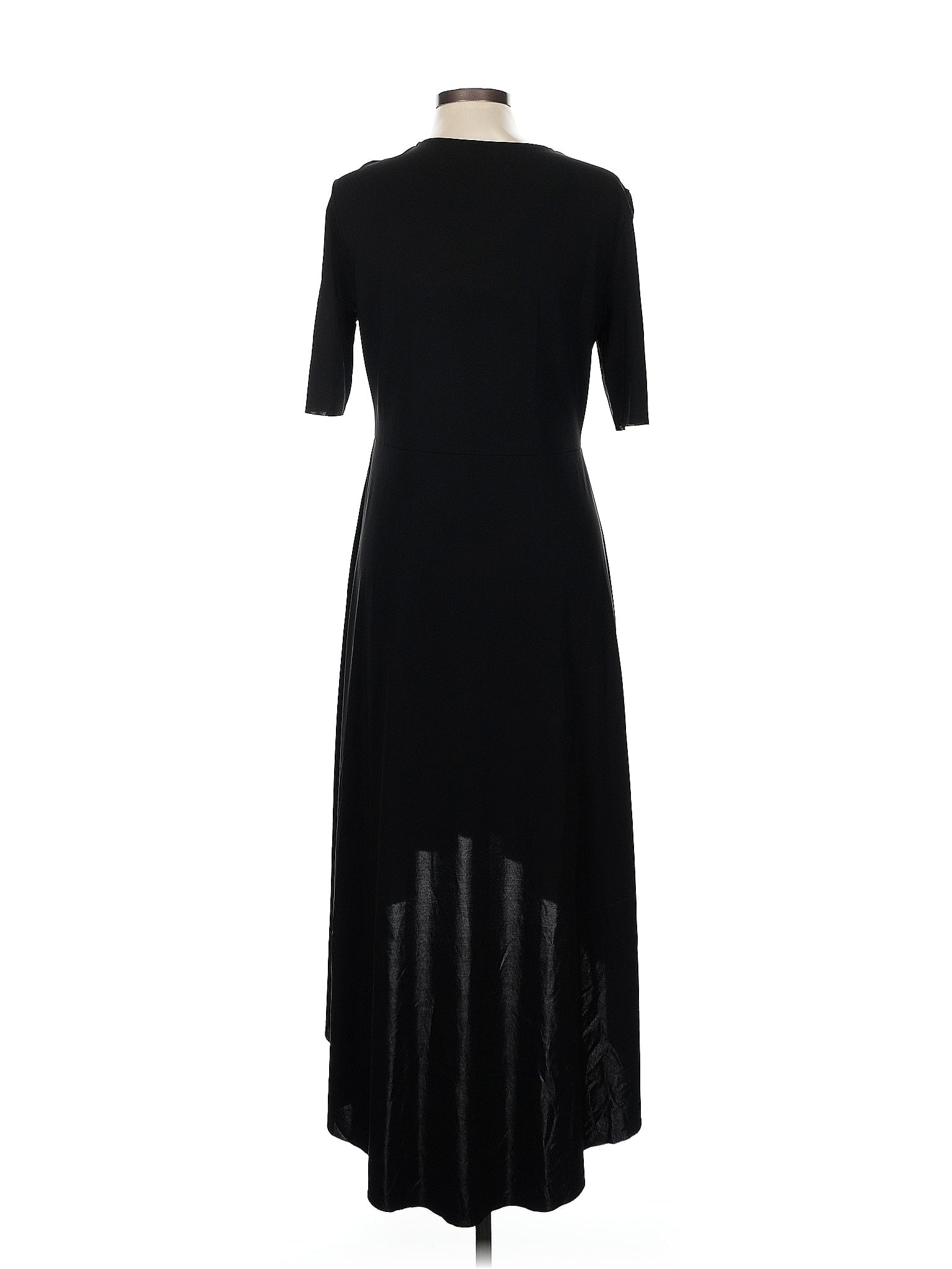 2 size - M