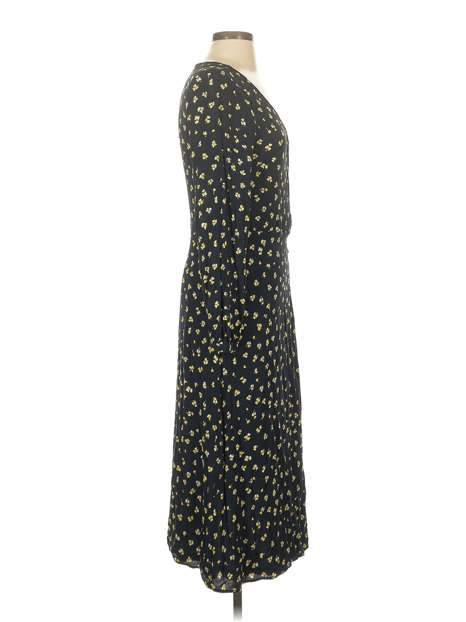 3 size - 4