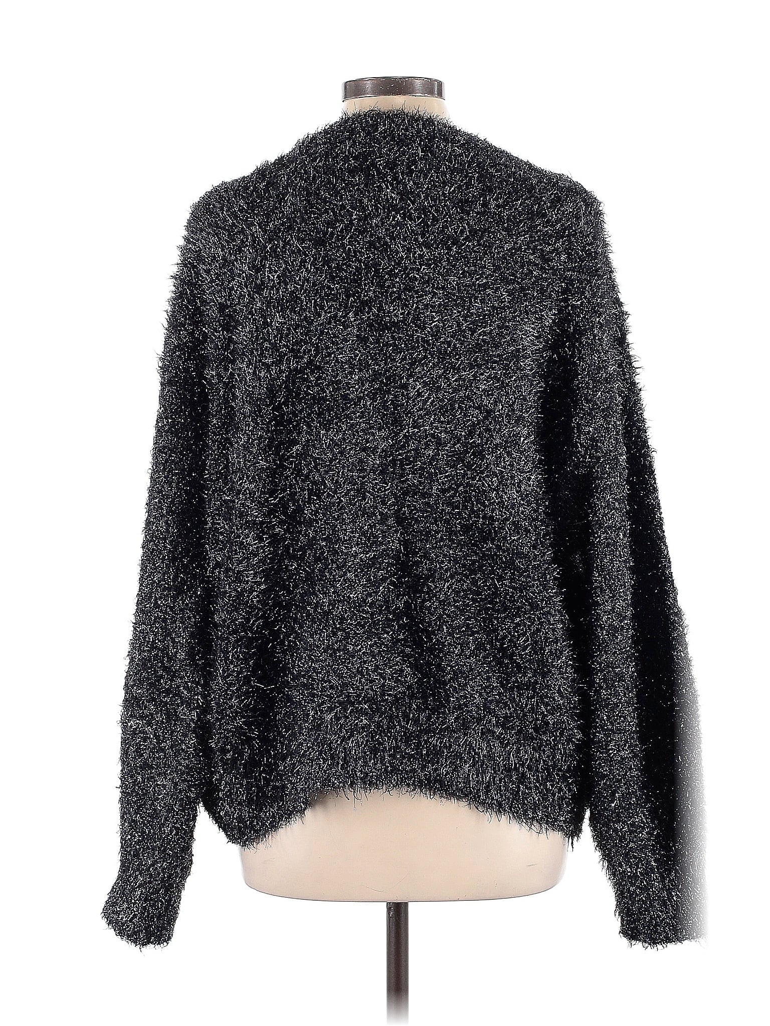 2 size - XL