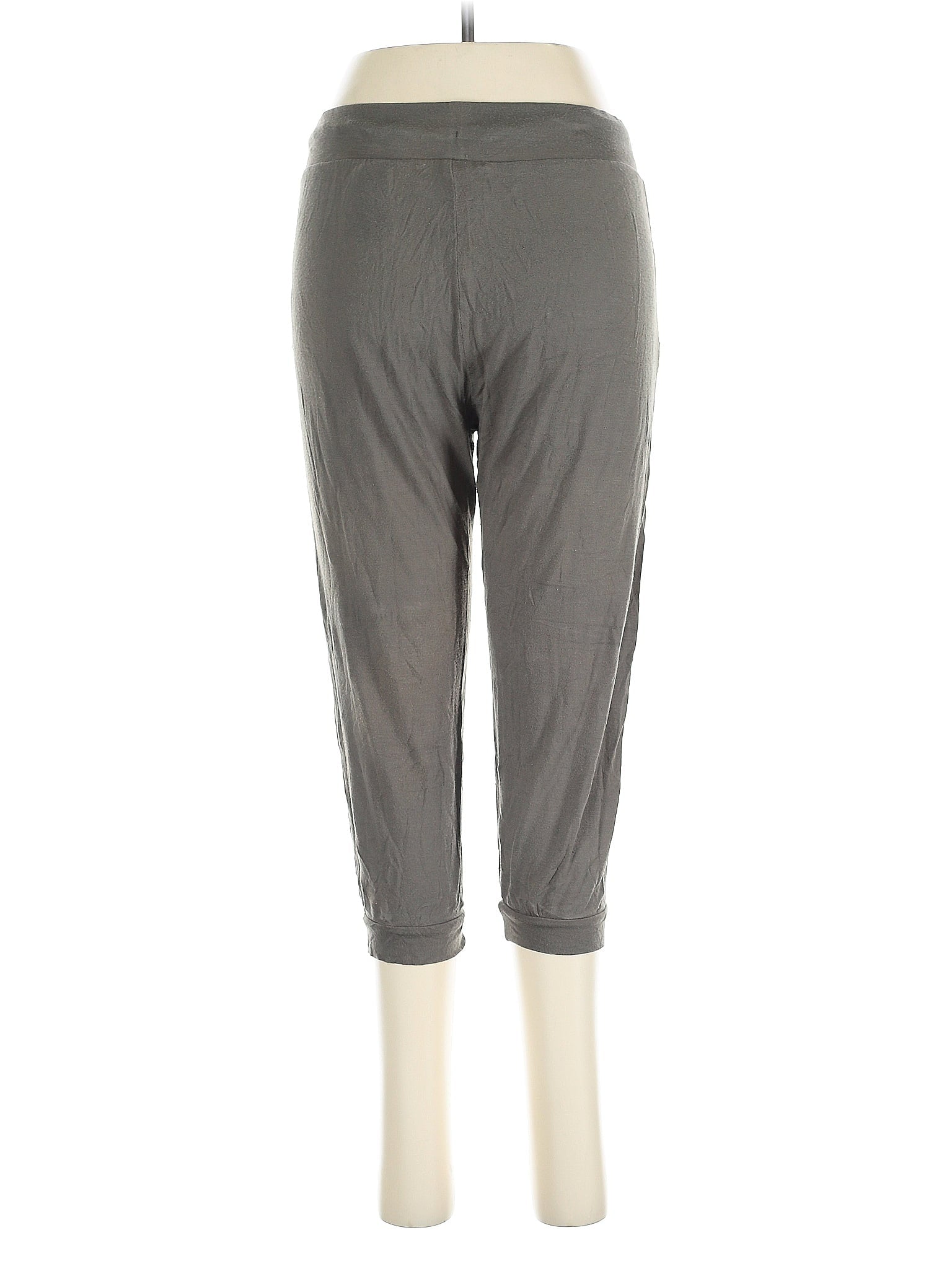 2 size - 6