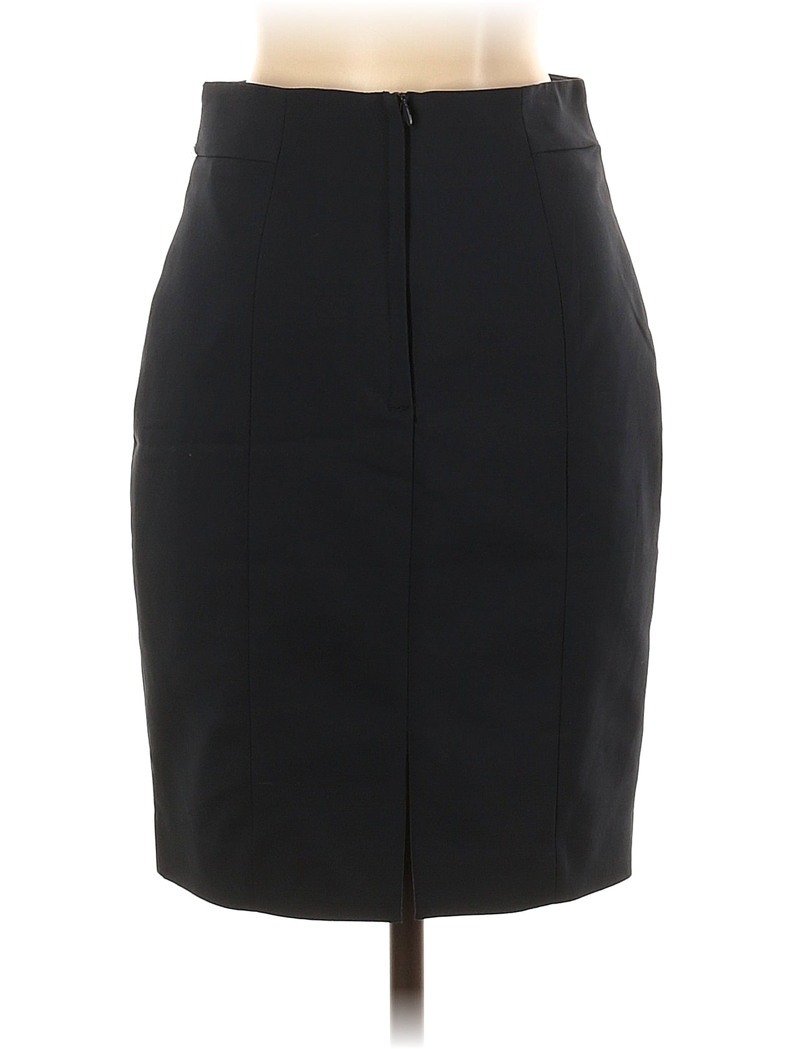 2 size - 6
