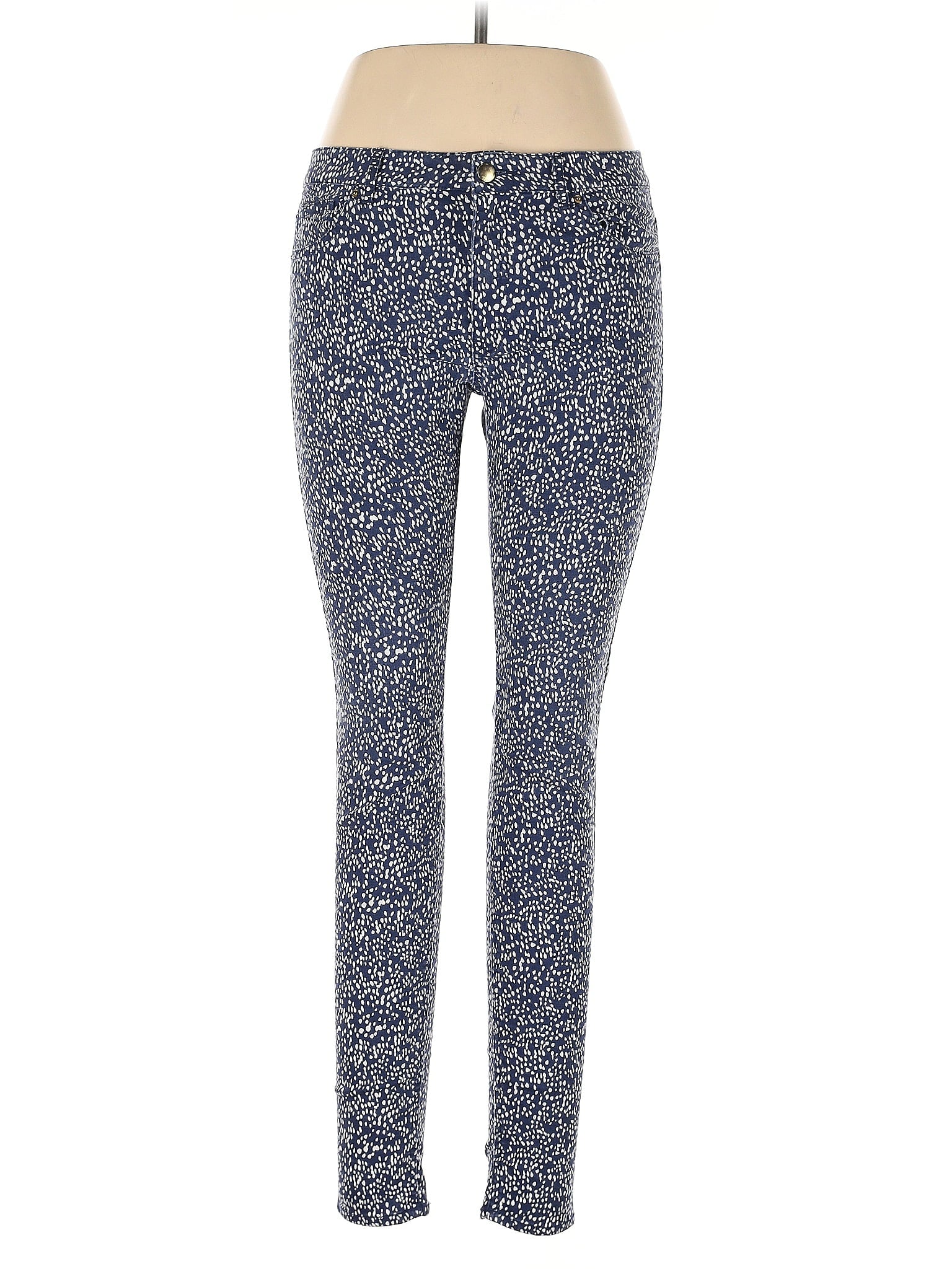 1 size - 10