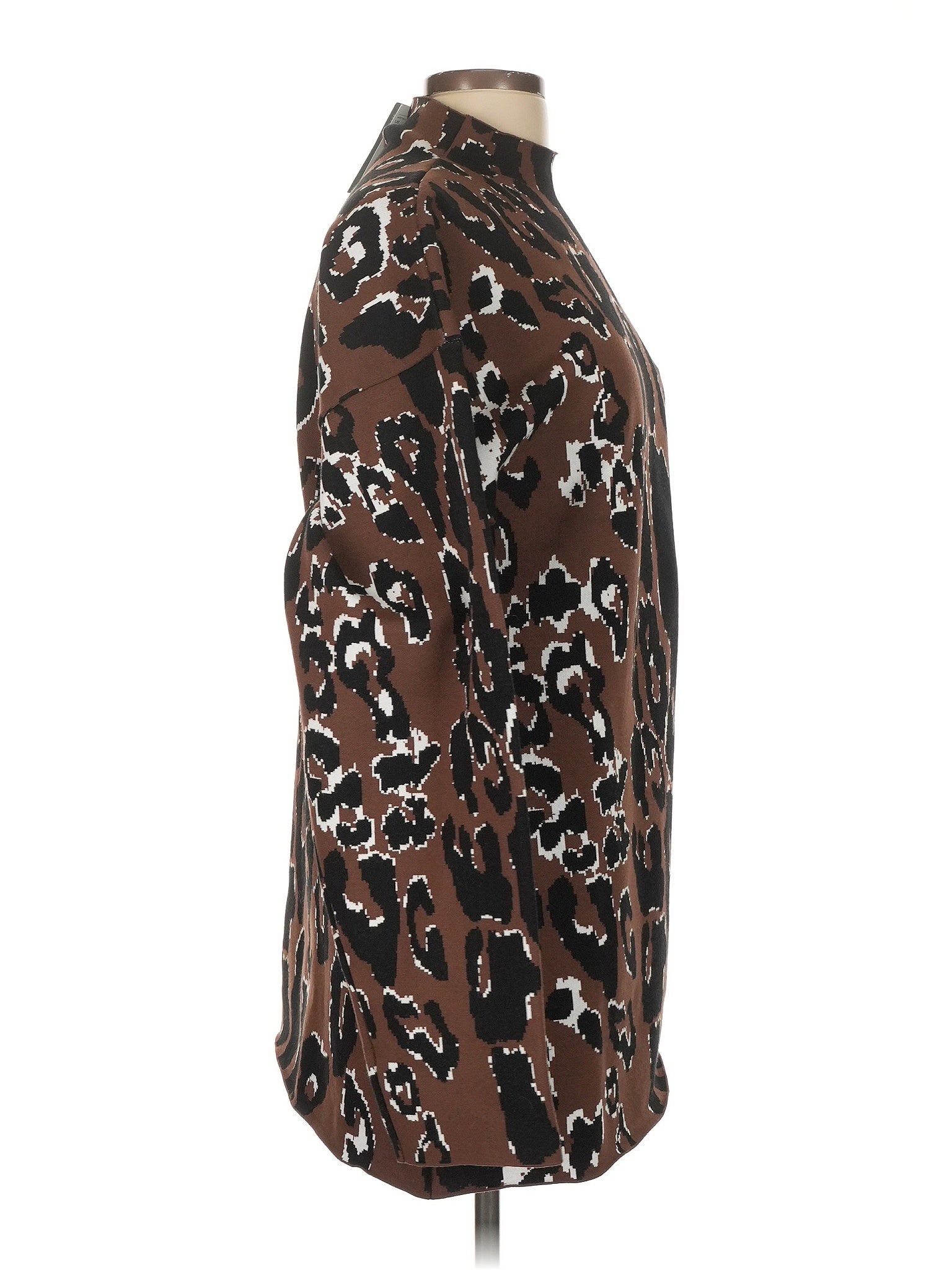 3 size - L