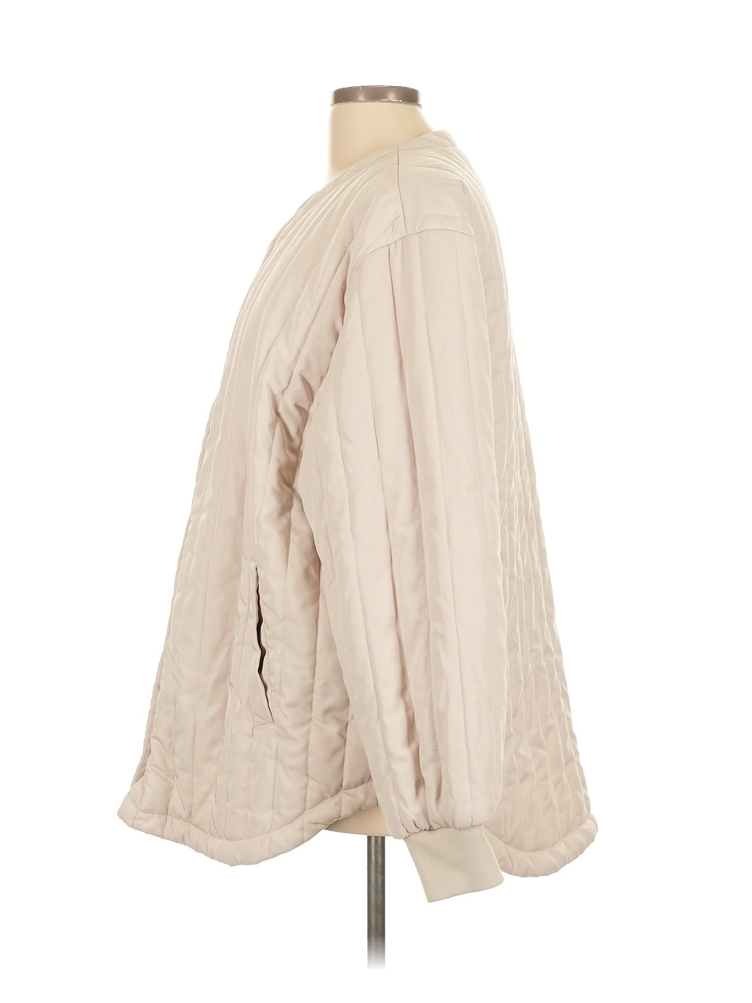 4 size - L