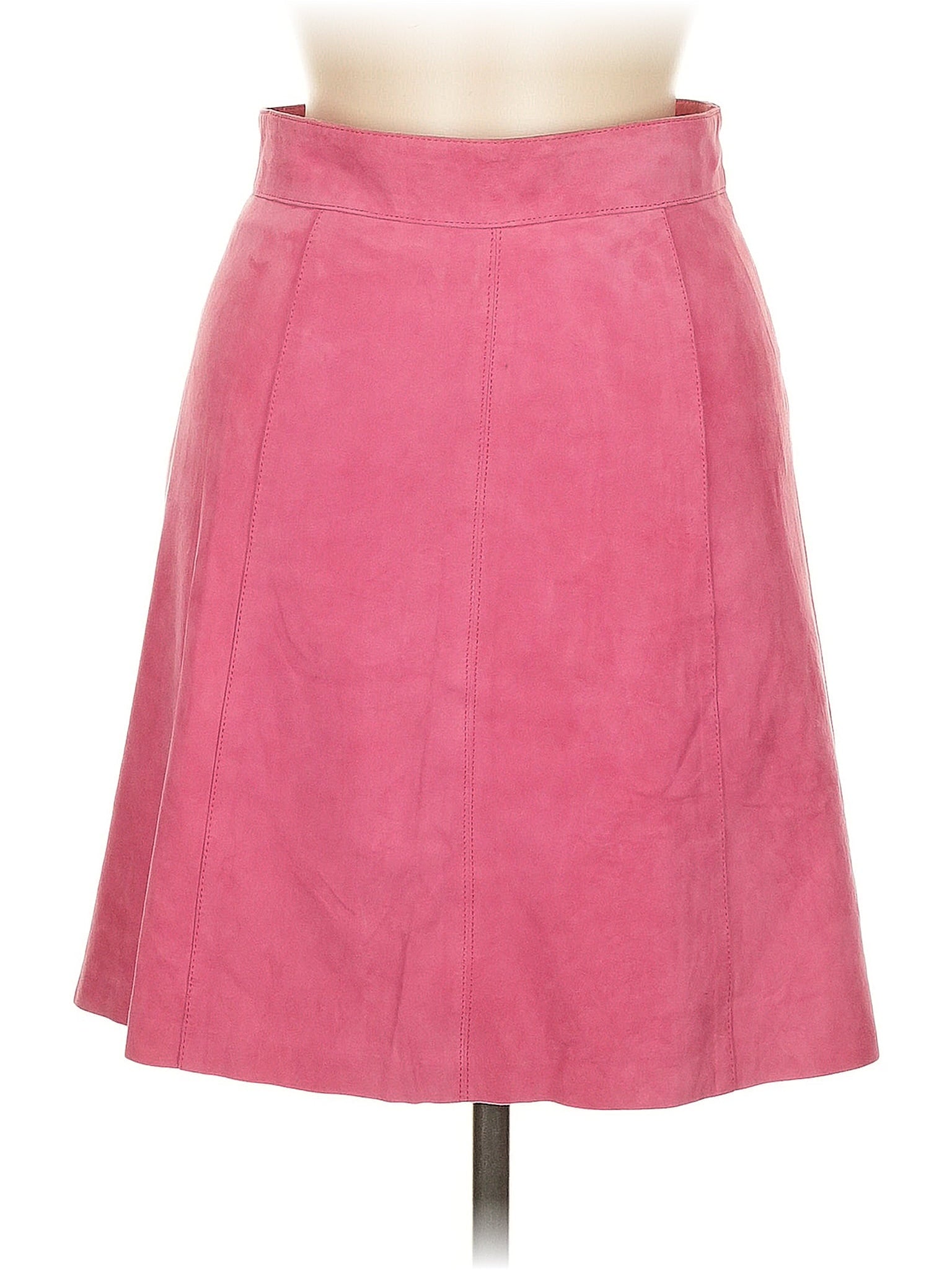 1 size - 6
