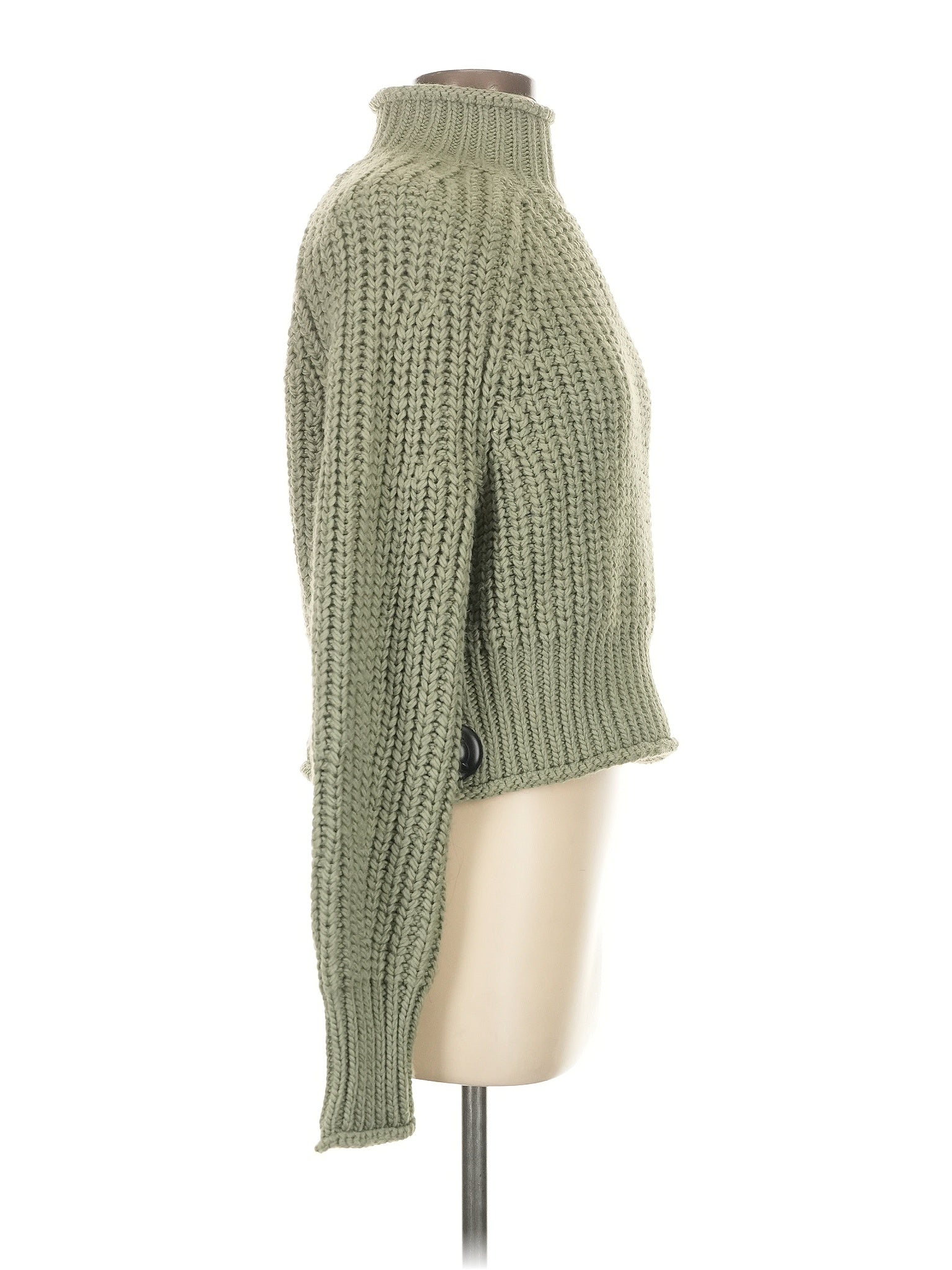 3 size - XS