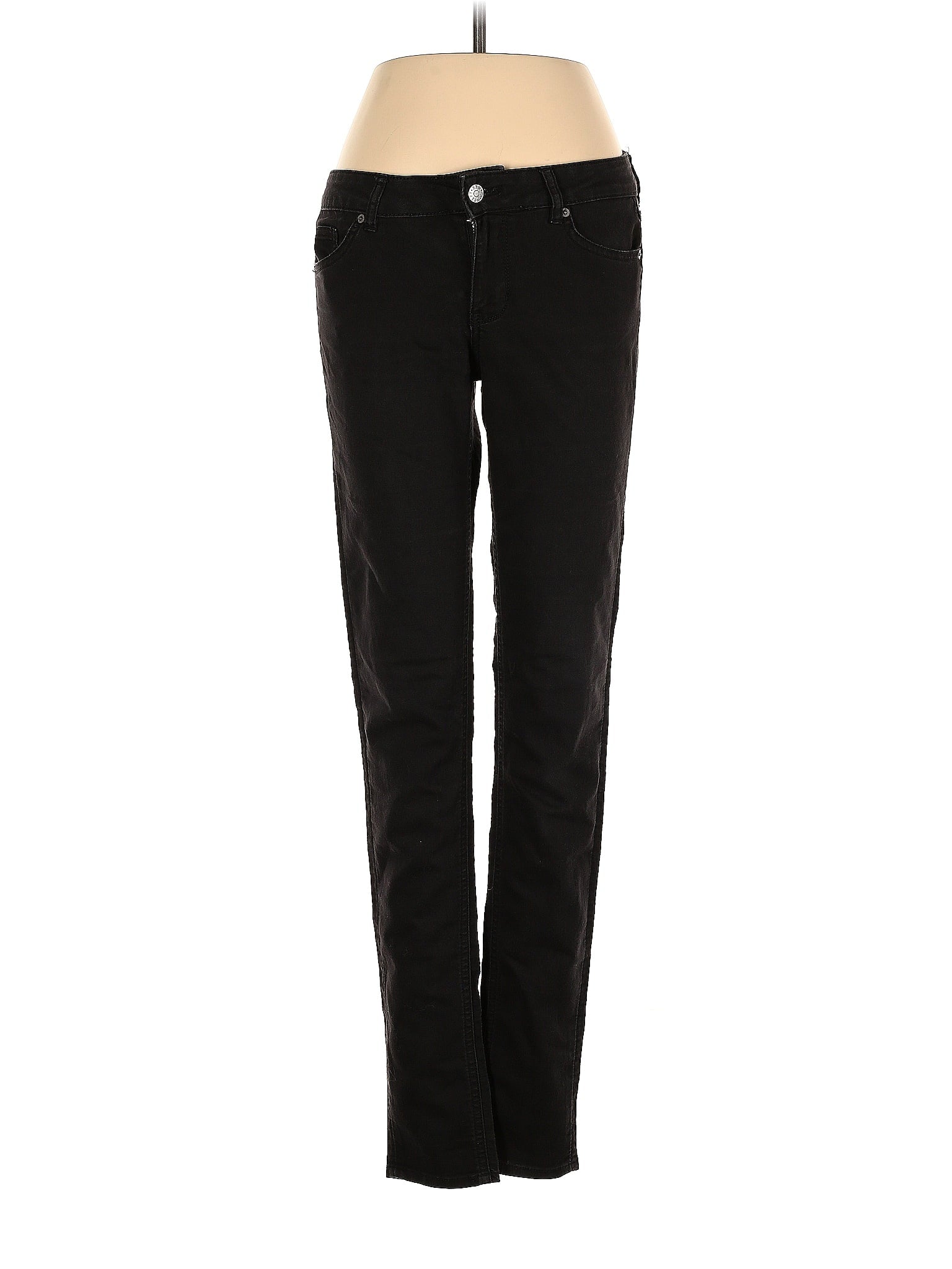 1 size - 6