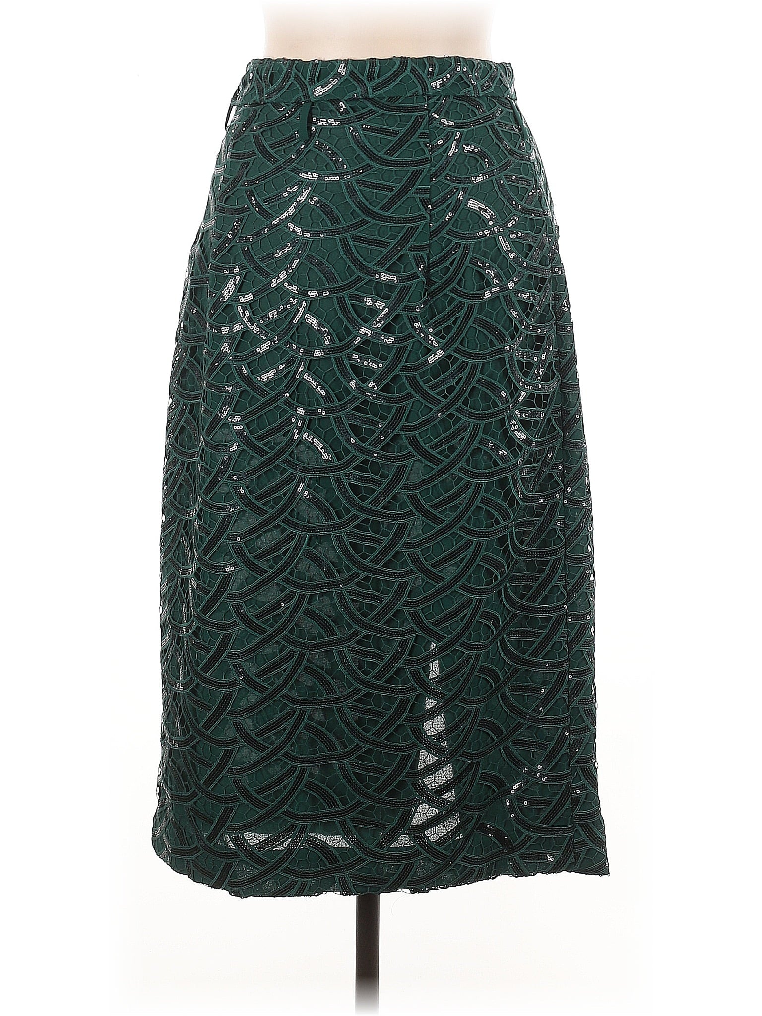 2 size - 10