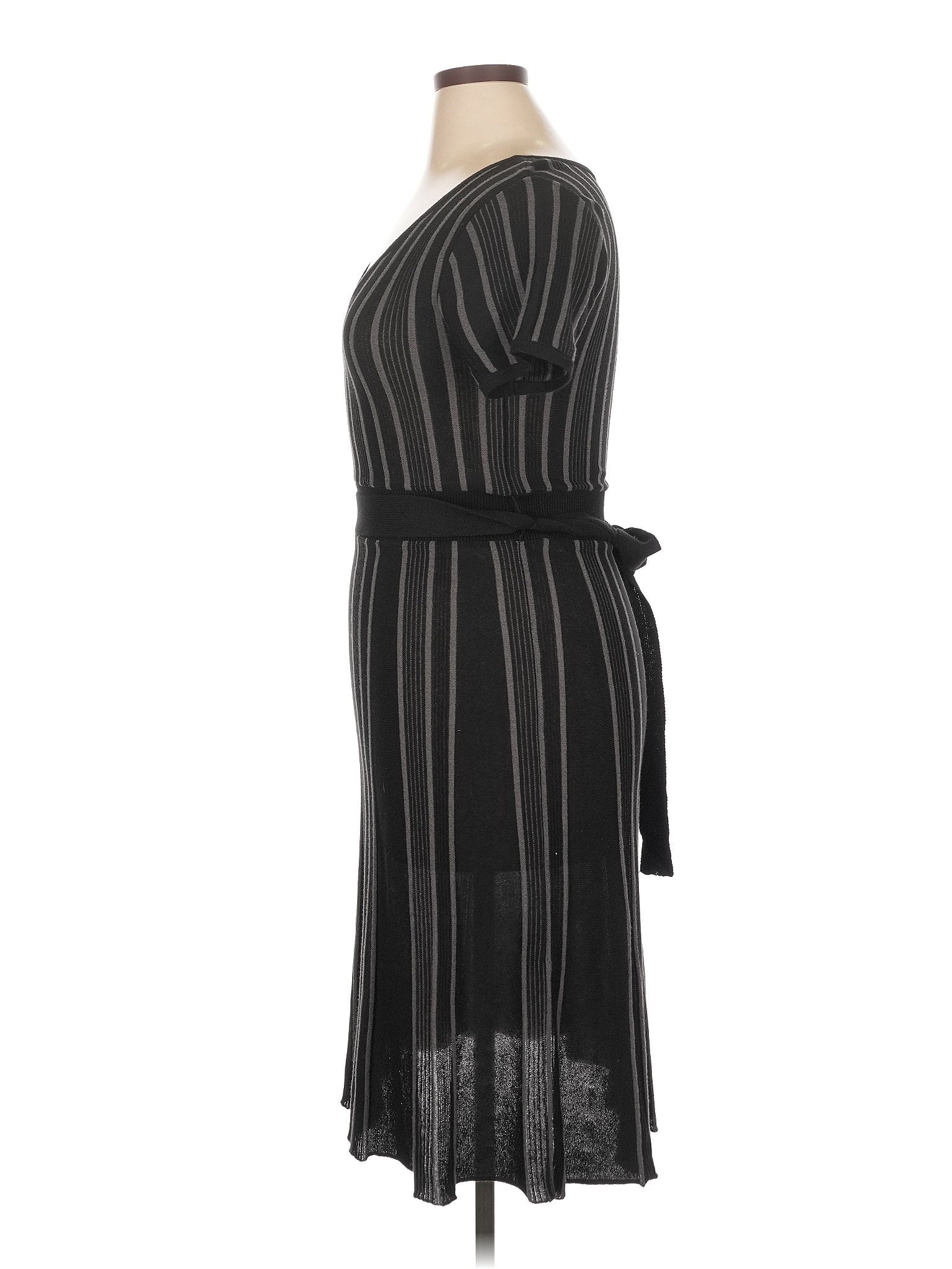 4 size - M