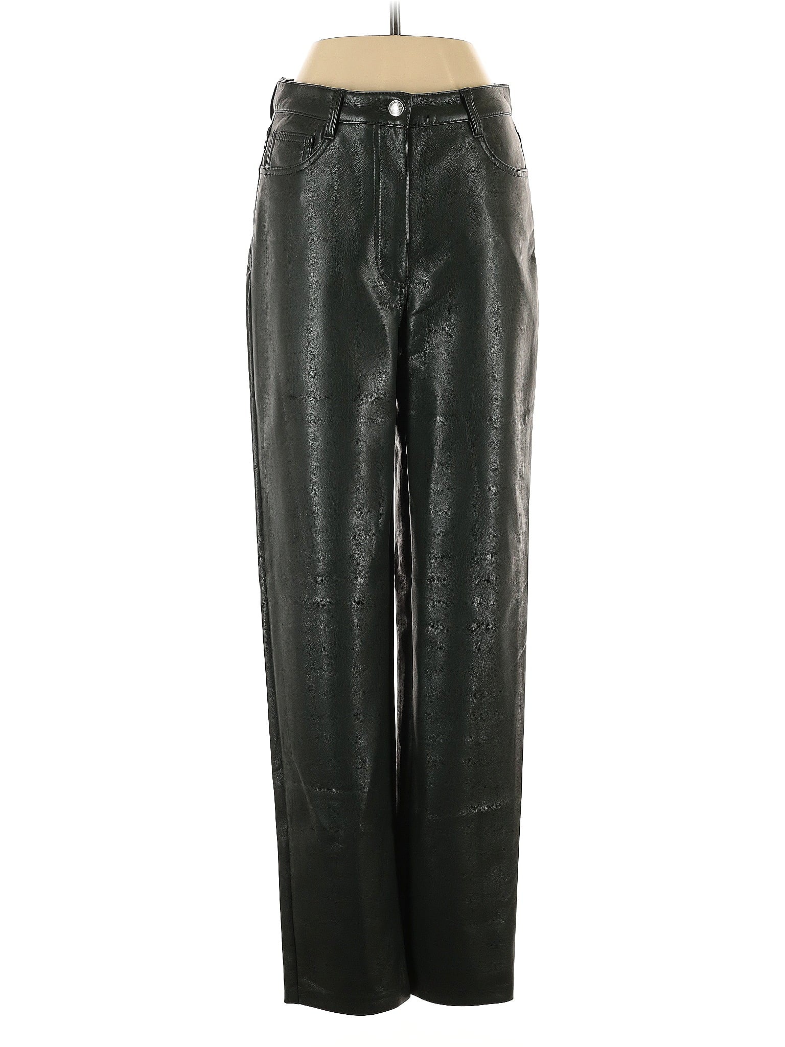 1 size - 4