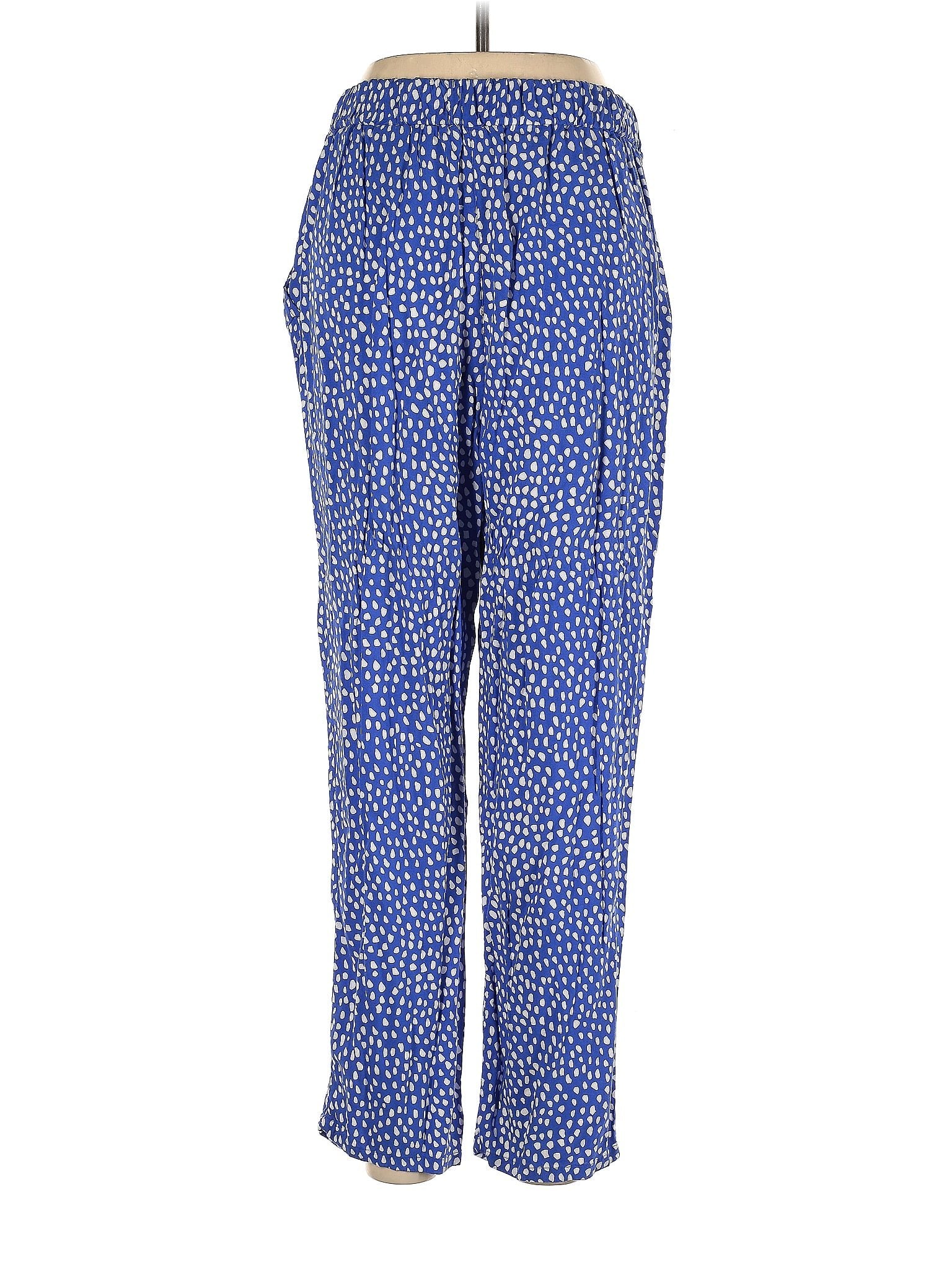 2 size - 40 (EU)