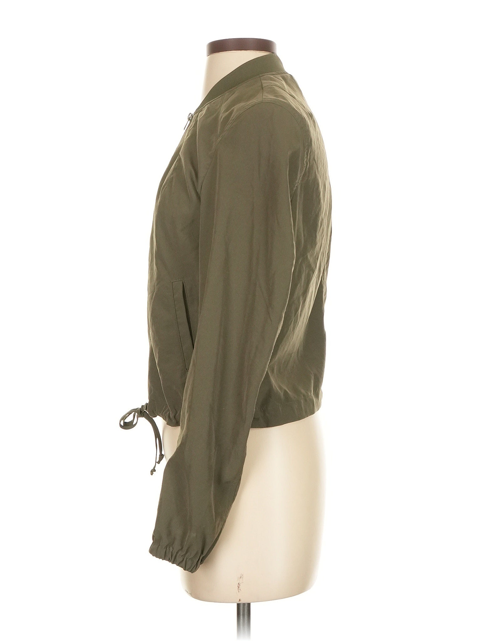 4 size - 4