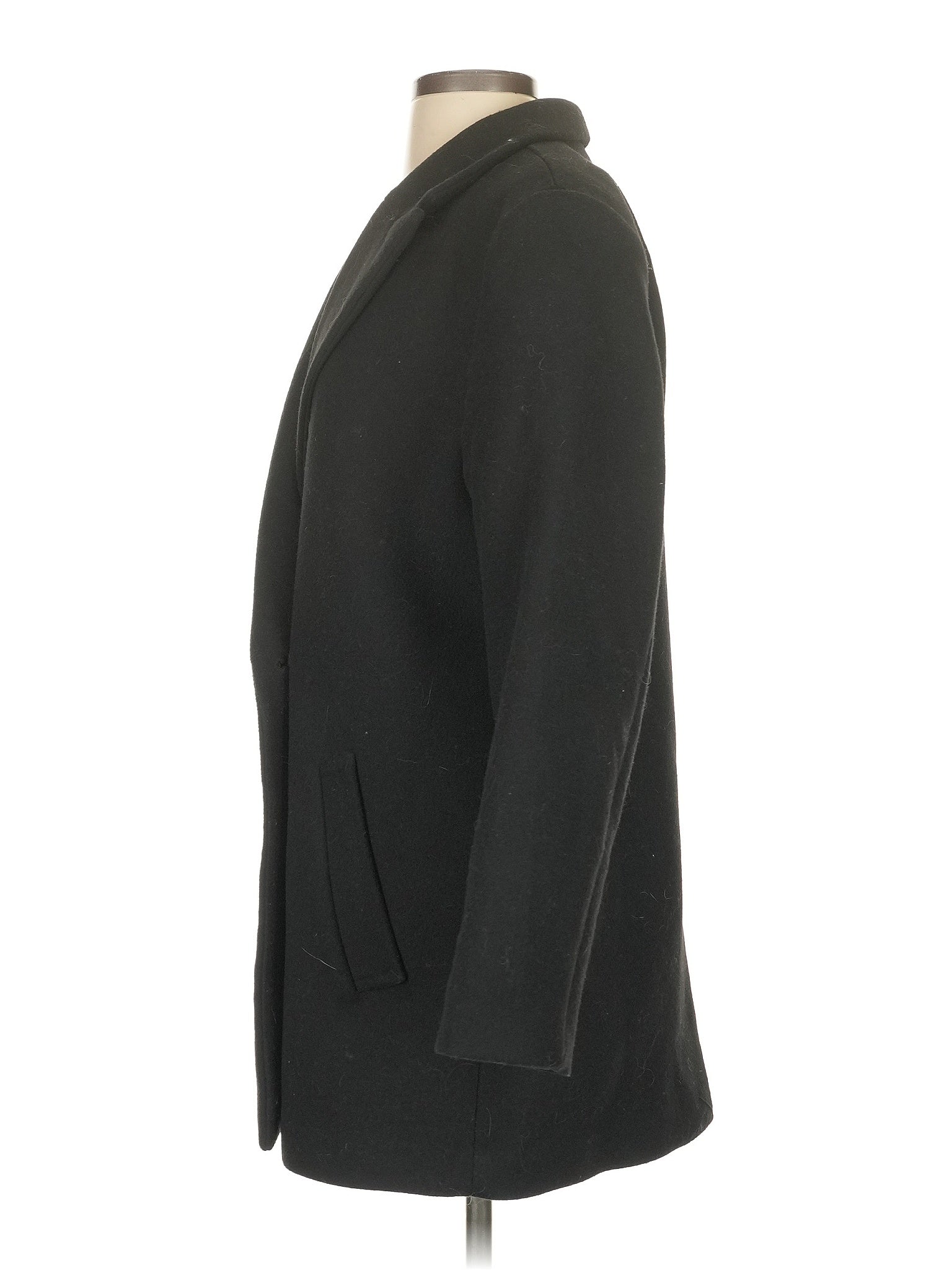 4 size - S