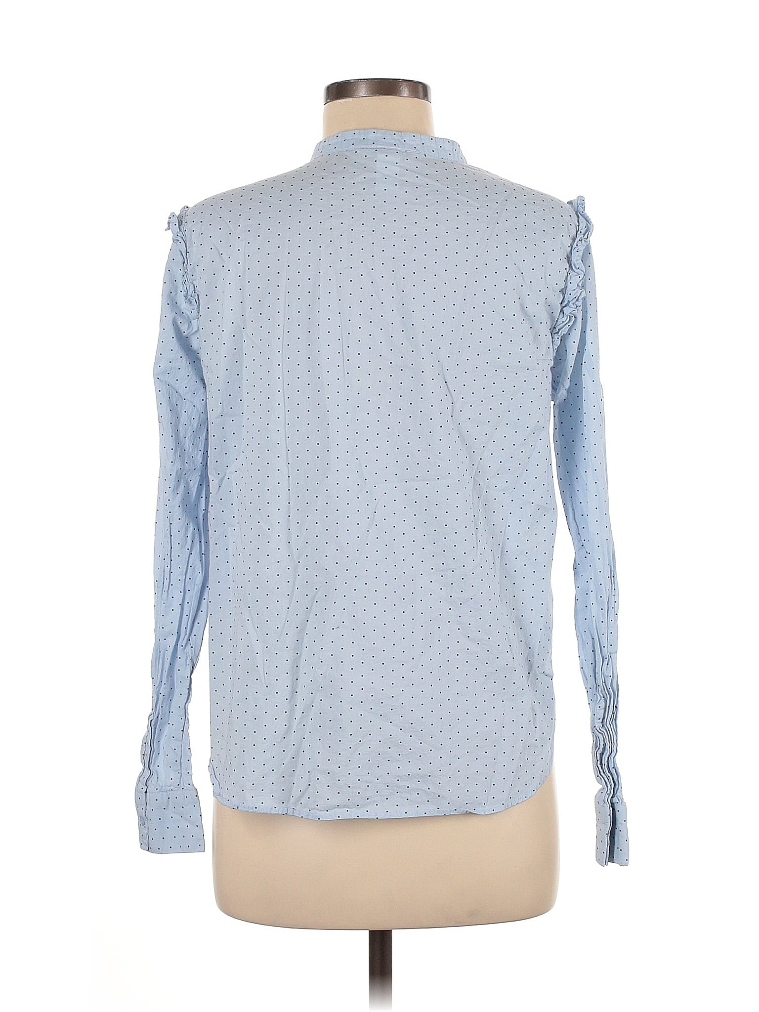 2 size - 12