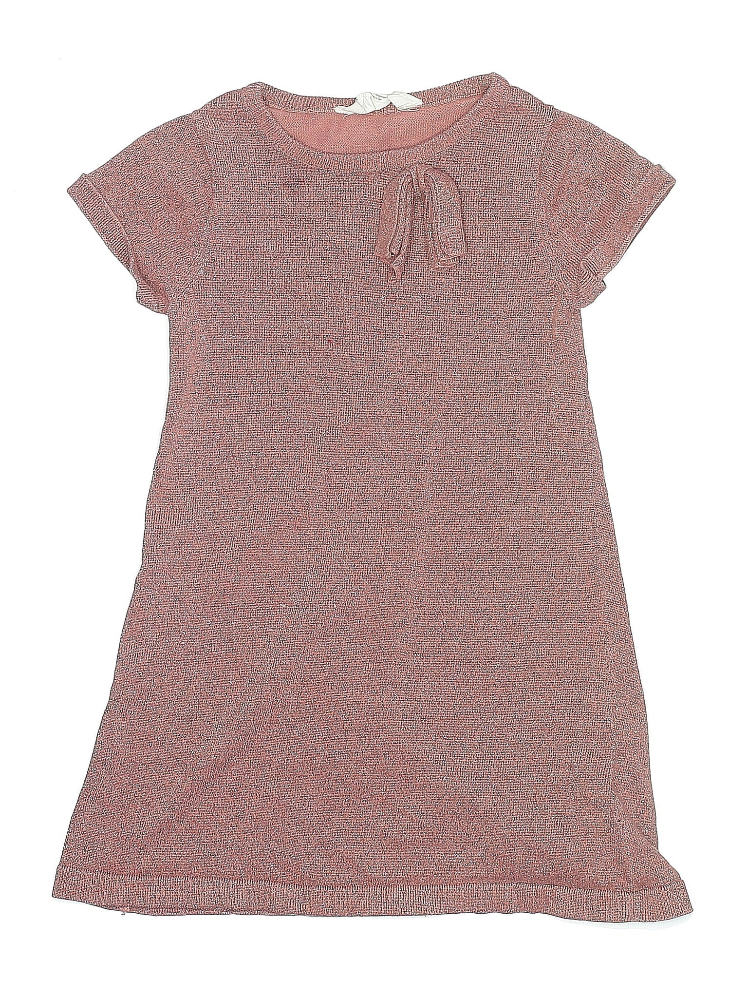 1 size - 4 - 6