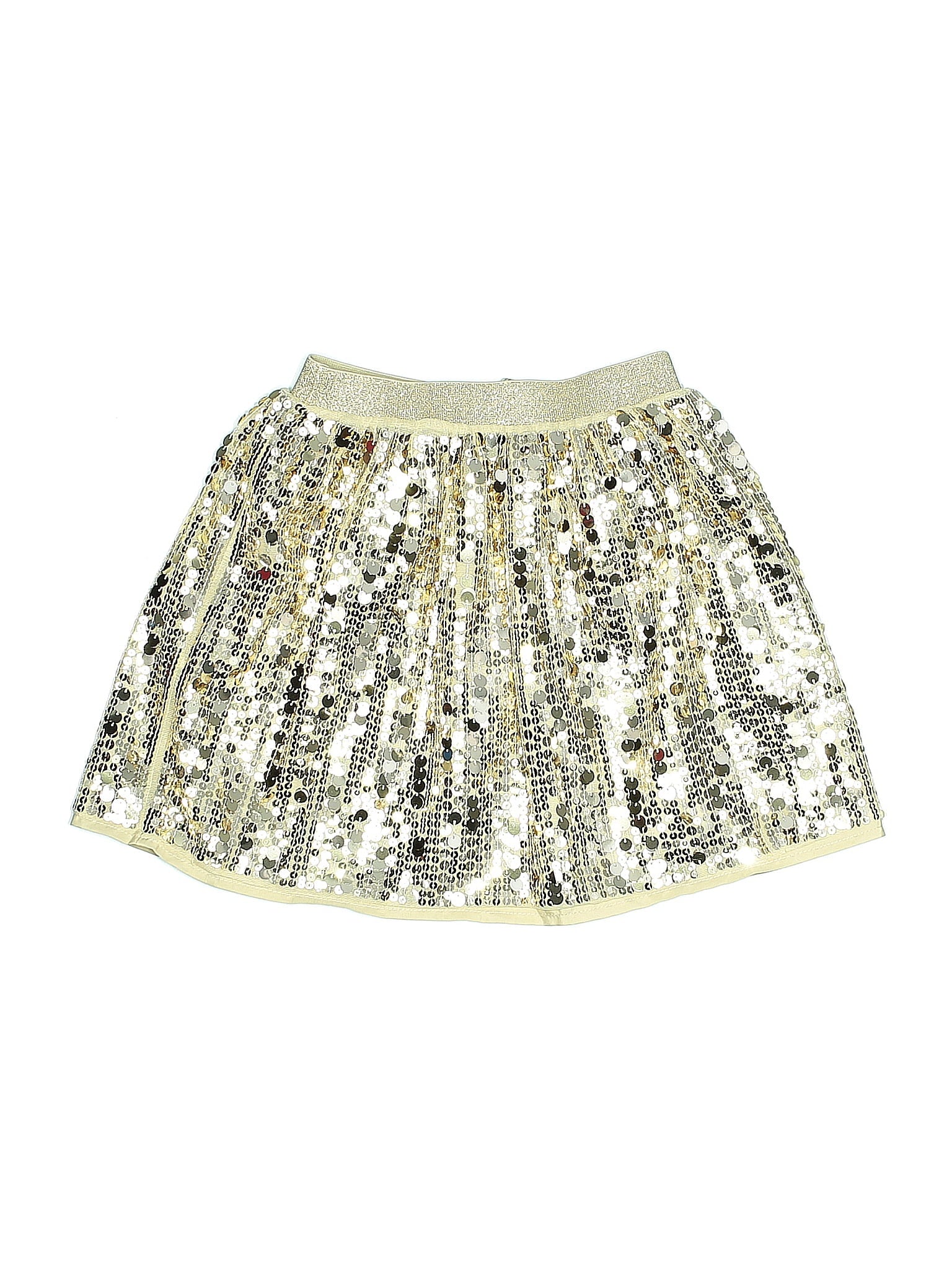 2 size - 6X