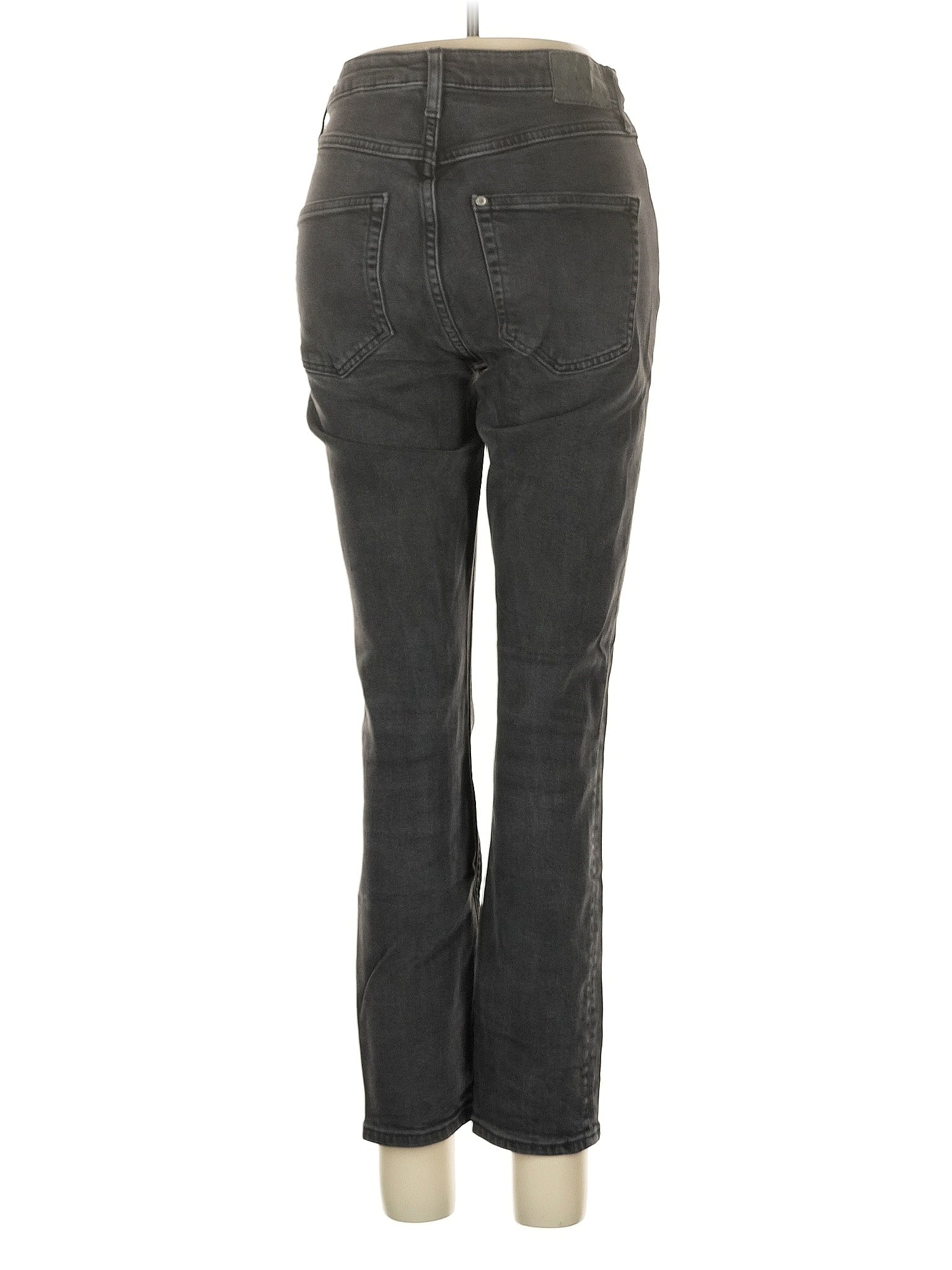 2 size - 38 (EU)