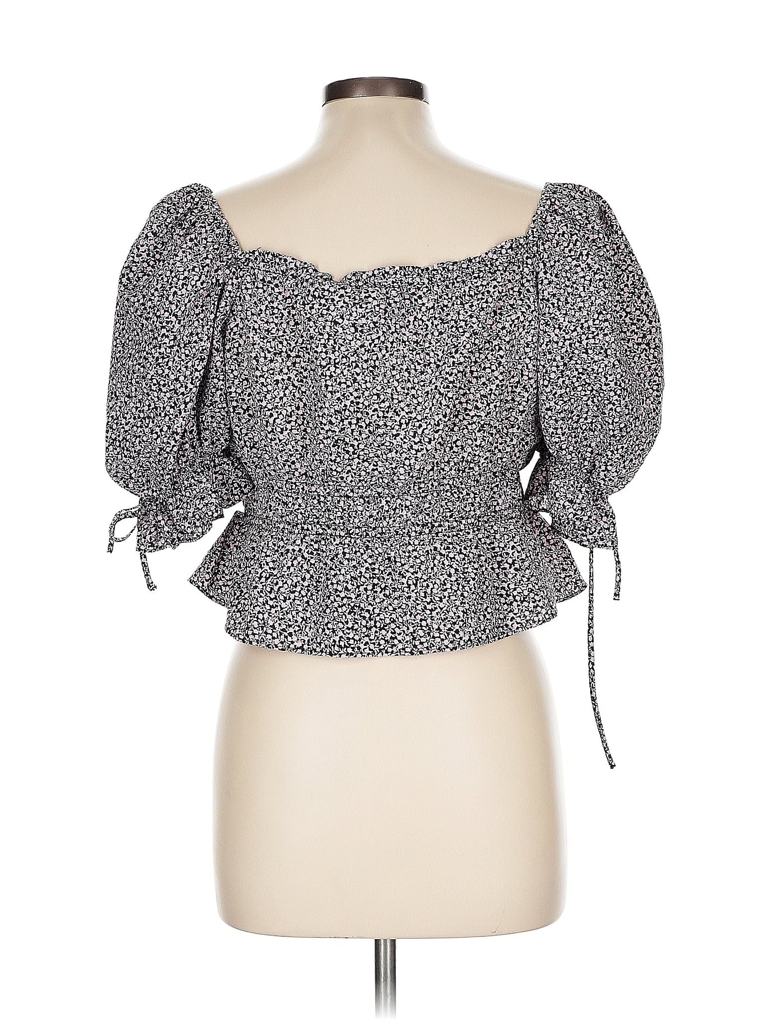 2 size - L