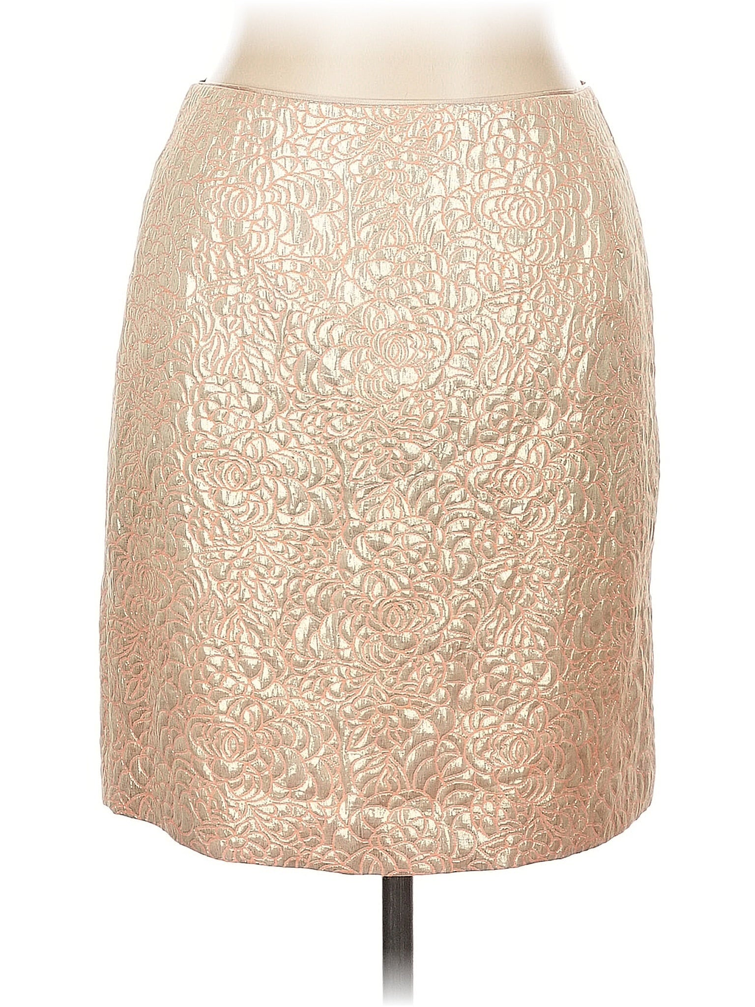 1 size - 10