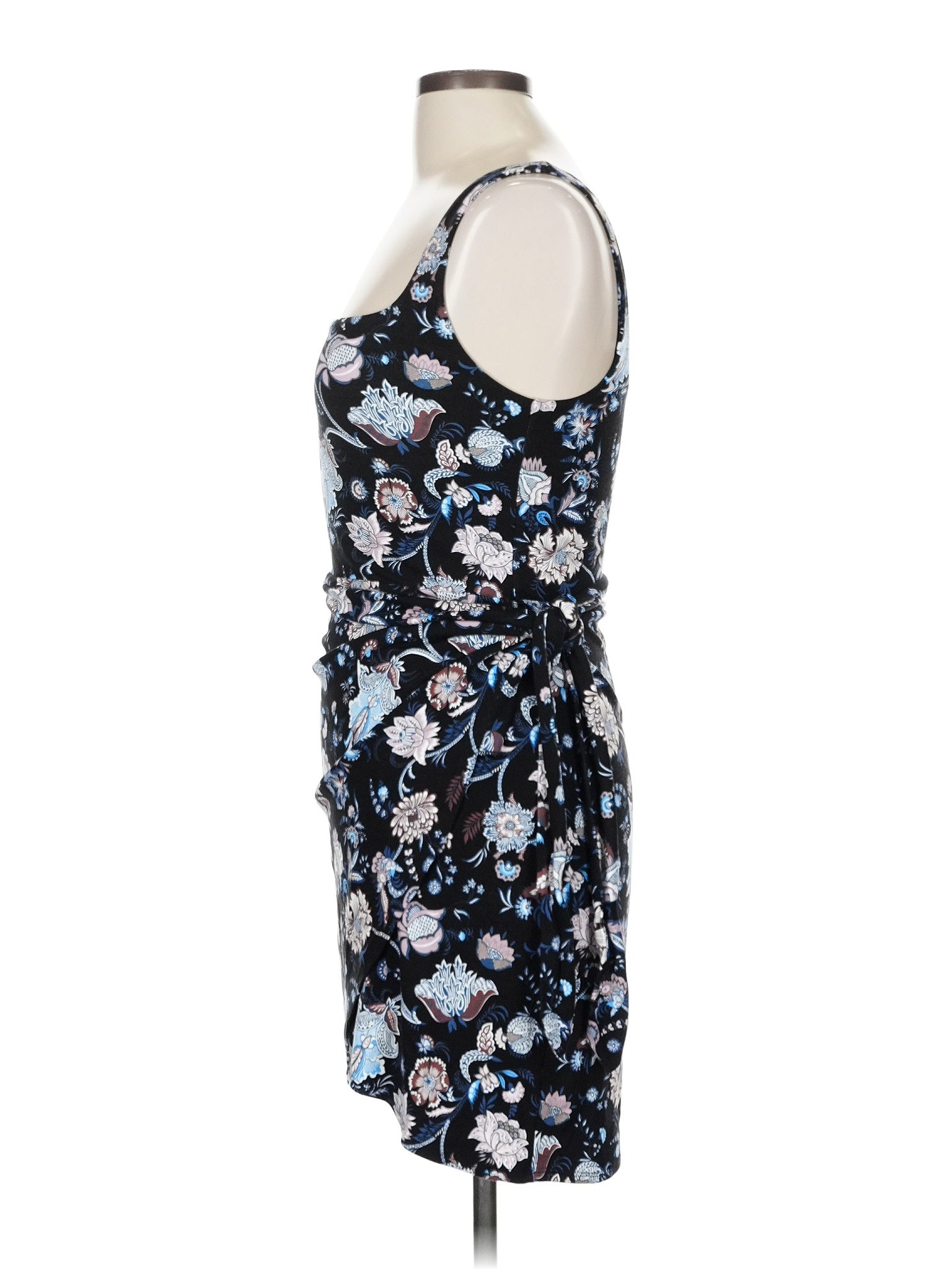 4 size - M