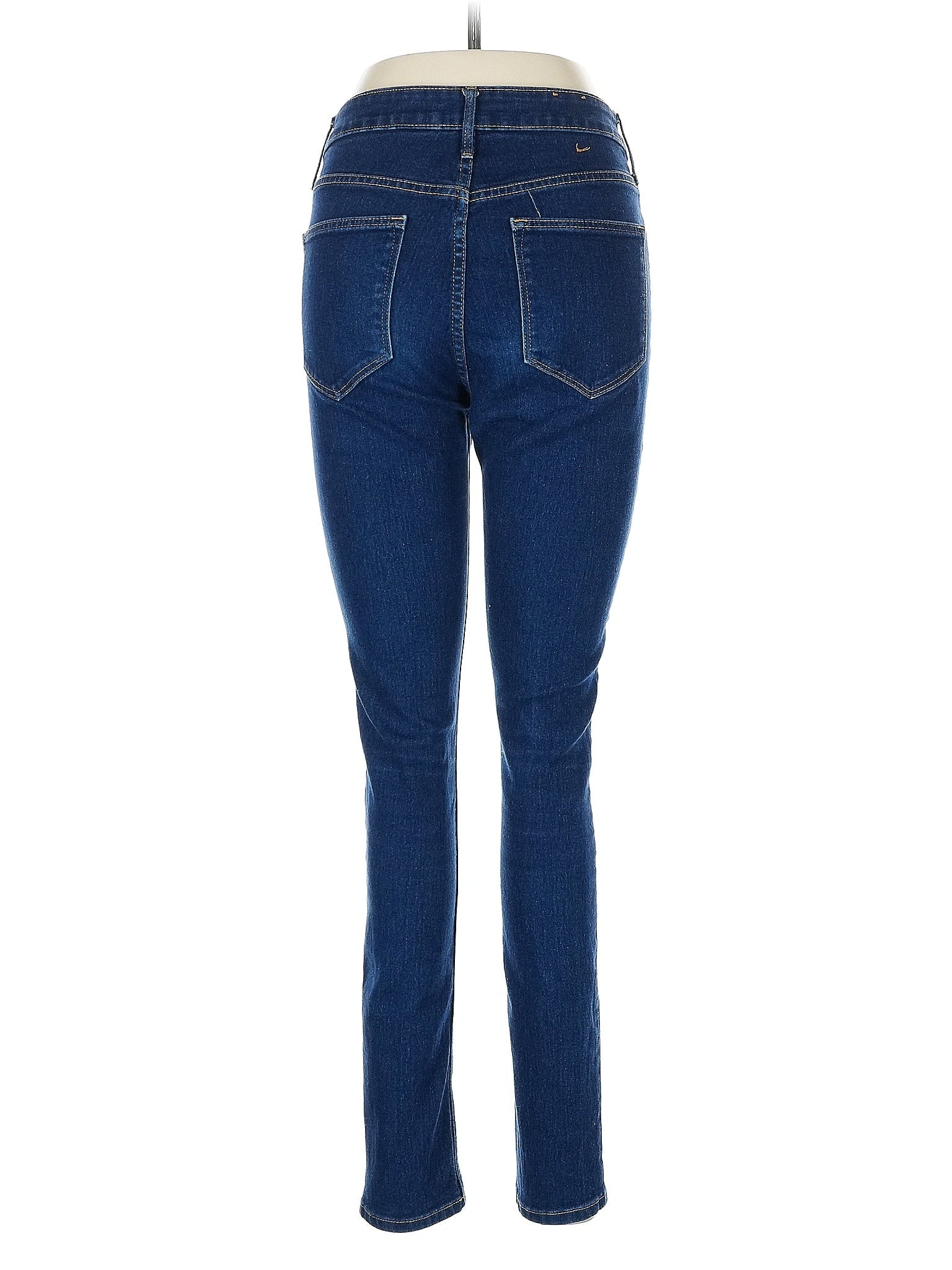 2 waist size - 28