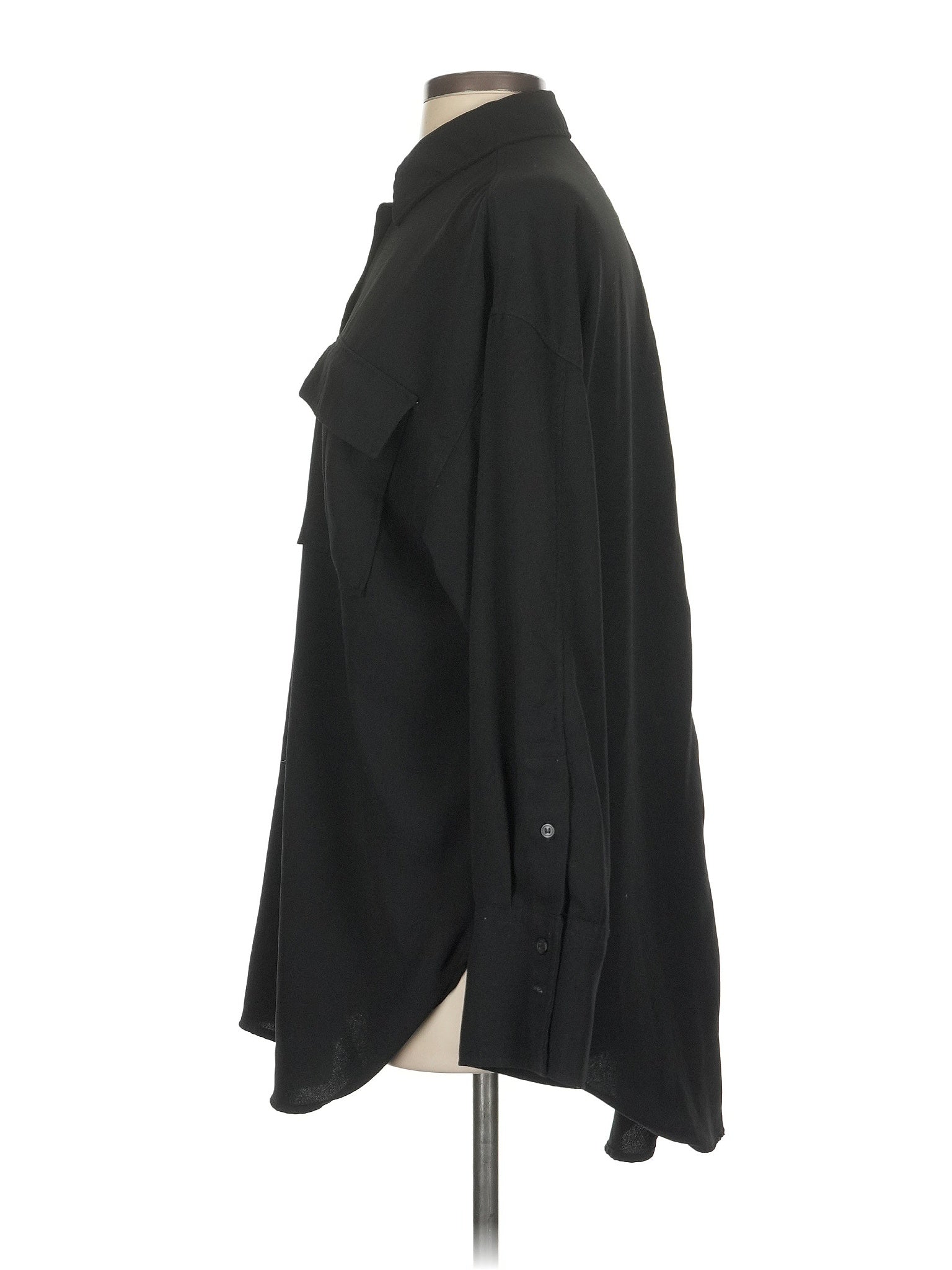 4 size - S