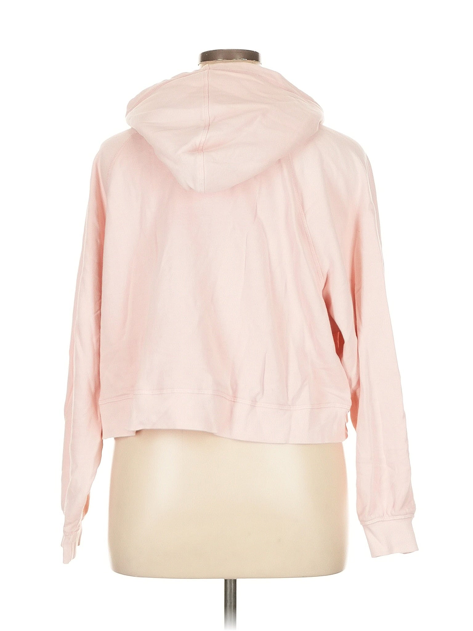 2 size - XL