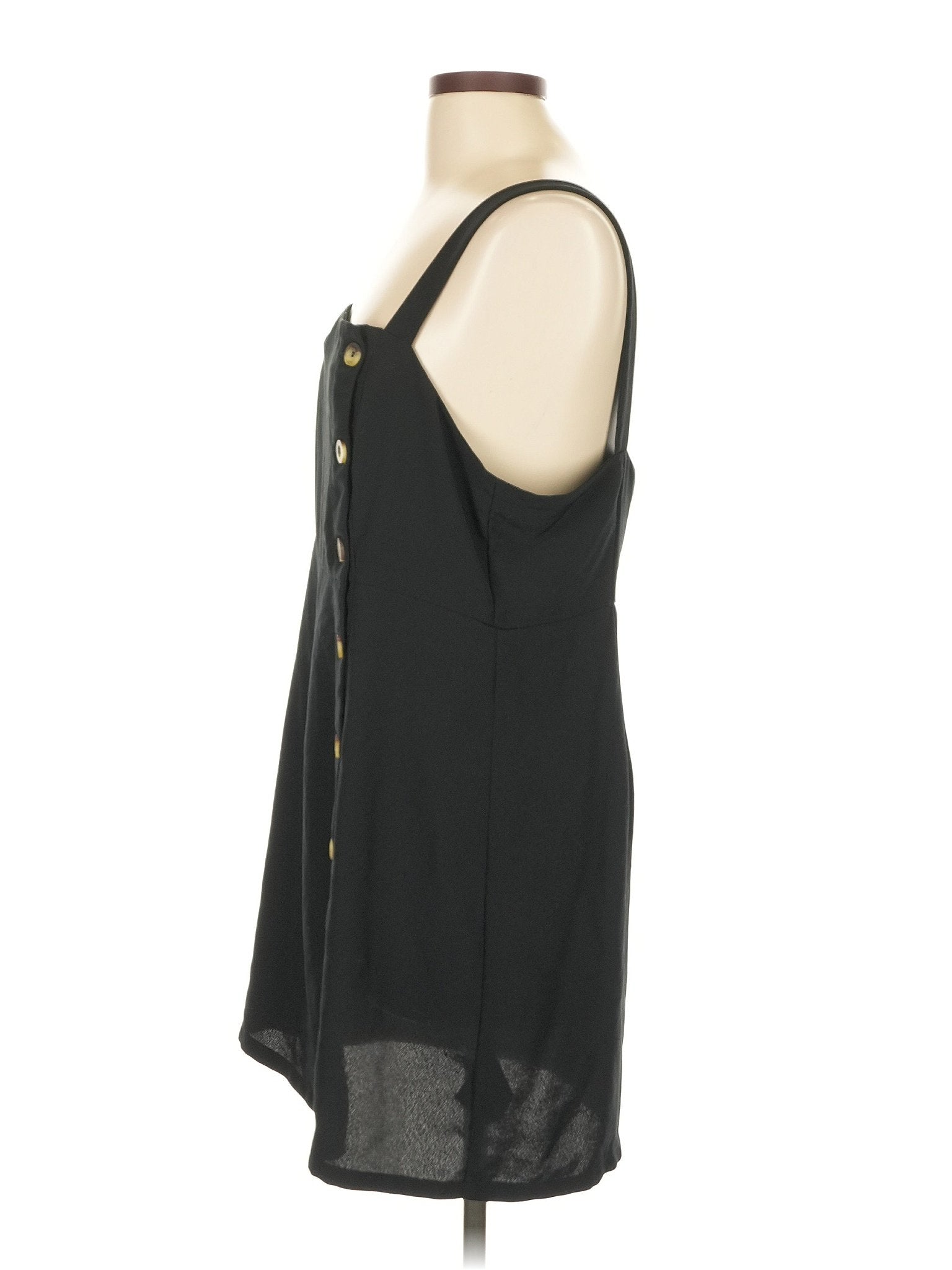 4 size - L