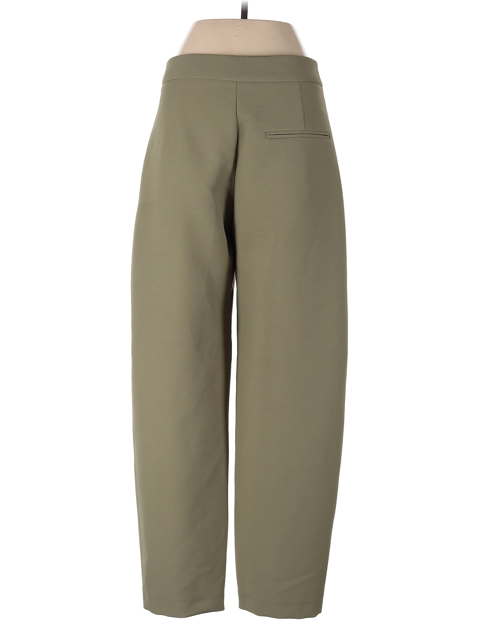2 size - S