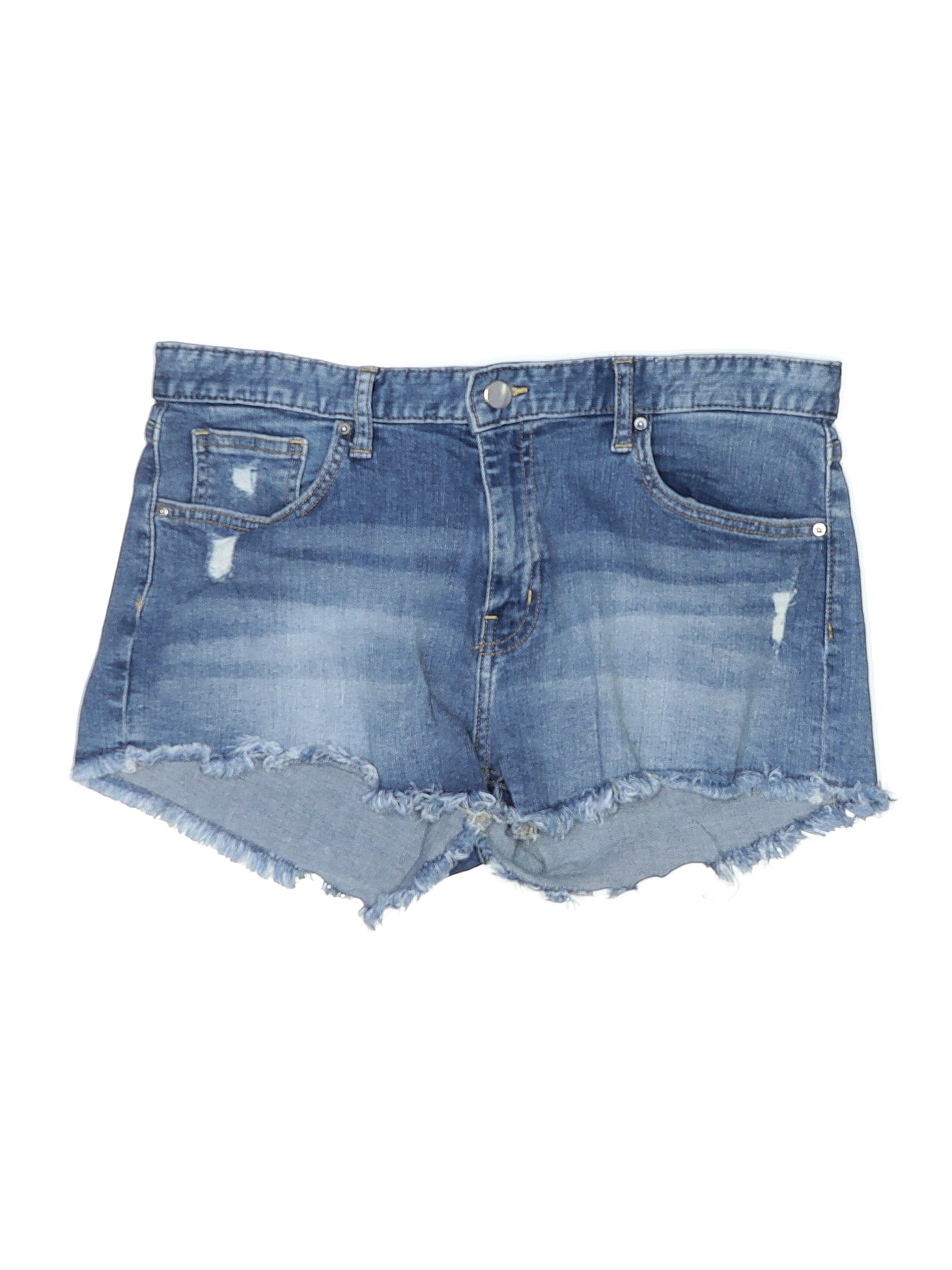 1 size - 10
