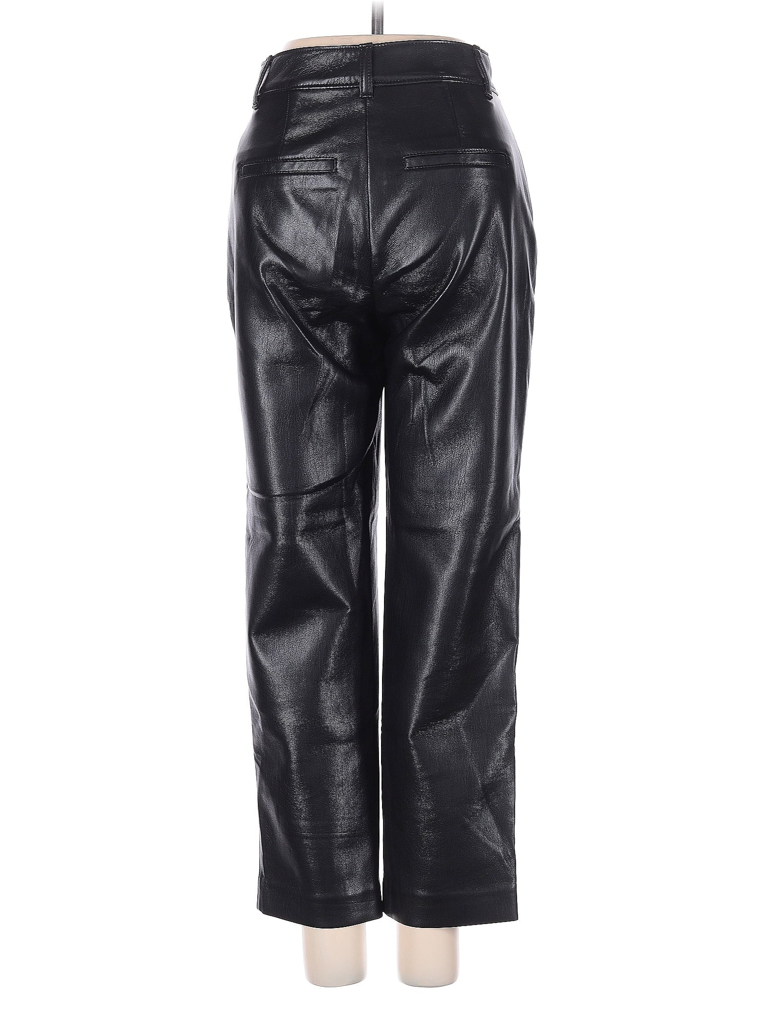 2 size - 00