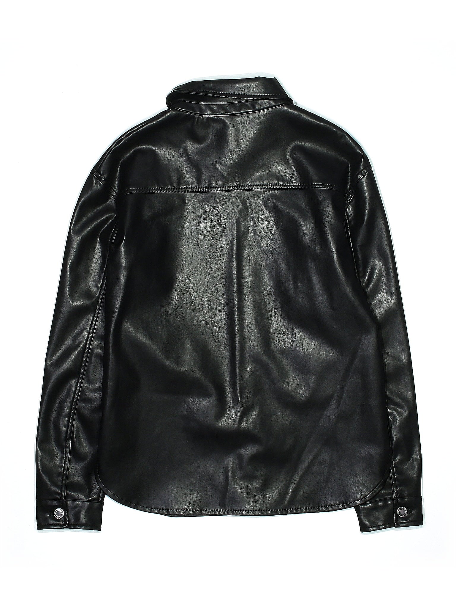 2 size - 12 - 13