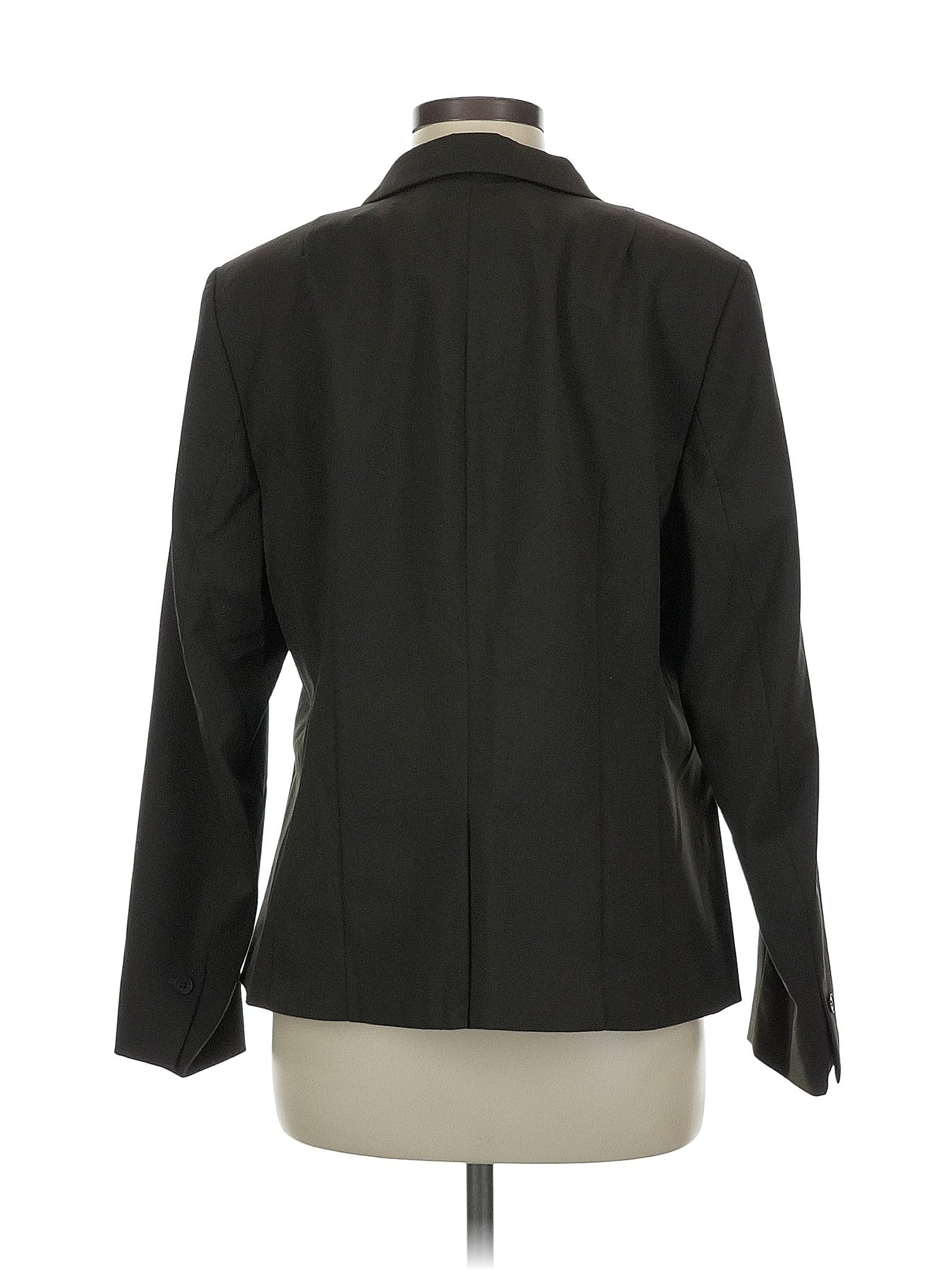 2 size - L