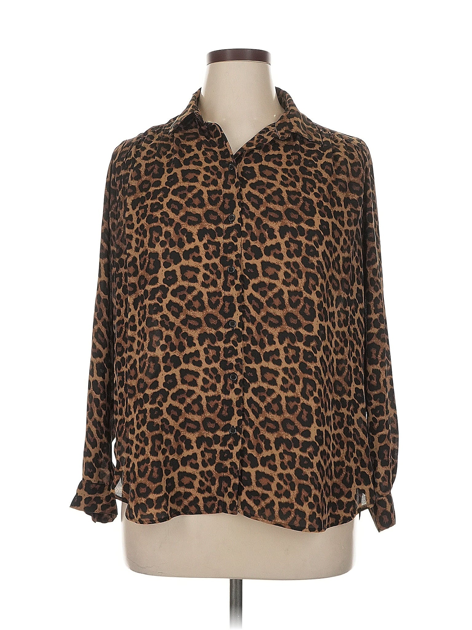 1 size - 14