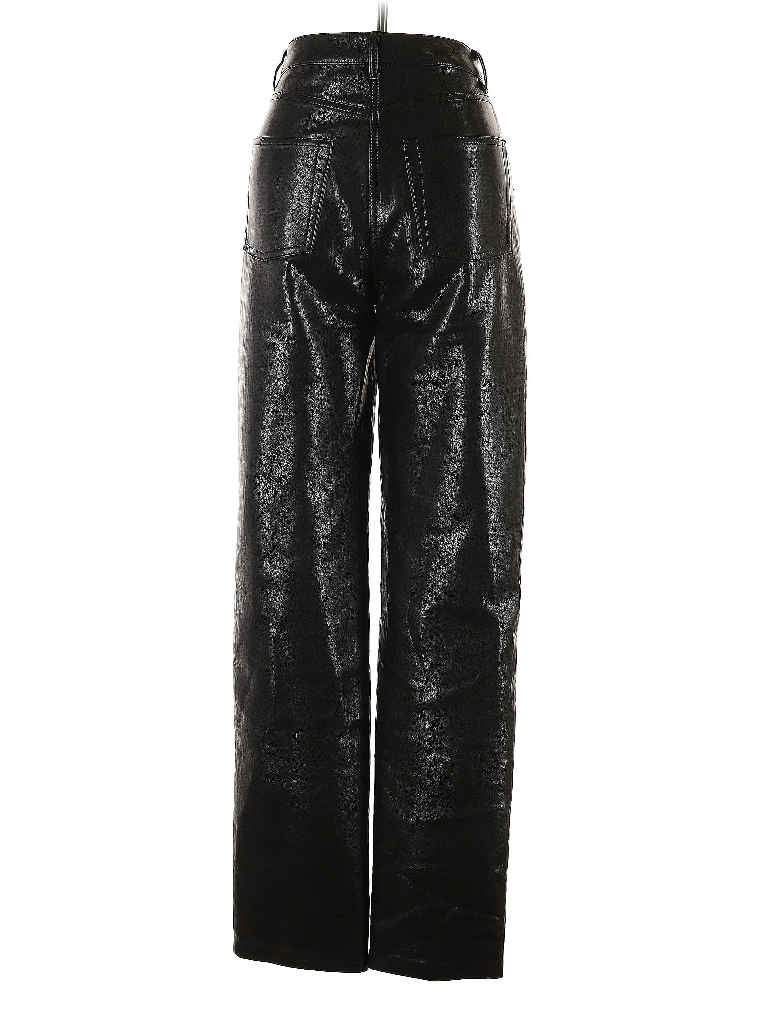 2 size - 4