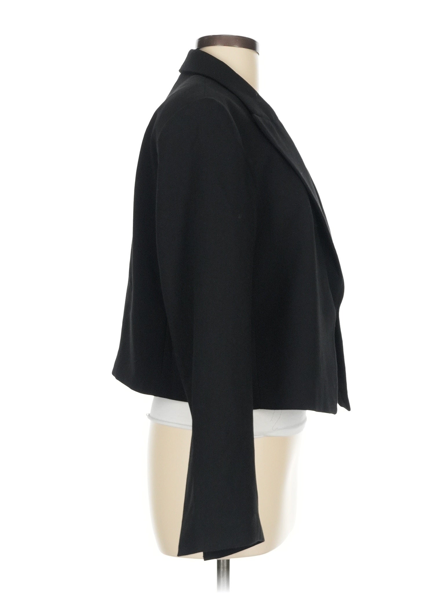 3 size - M