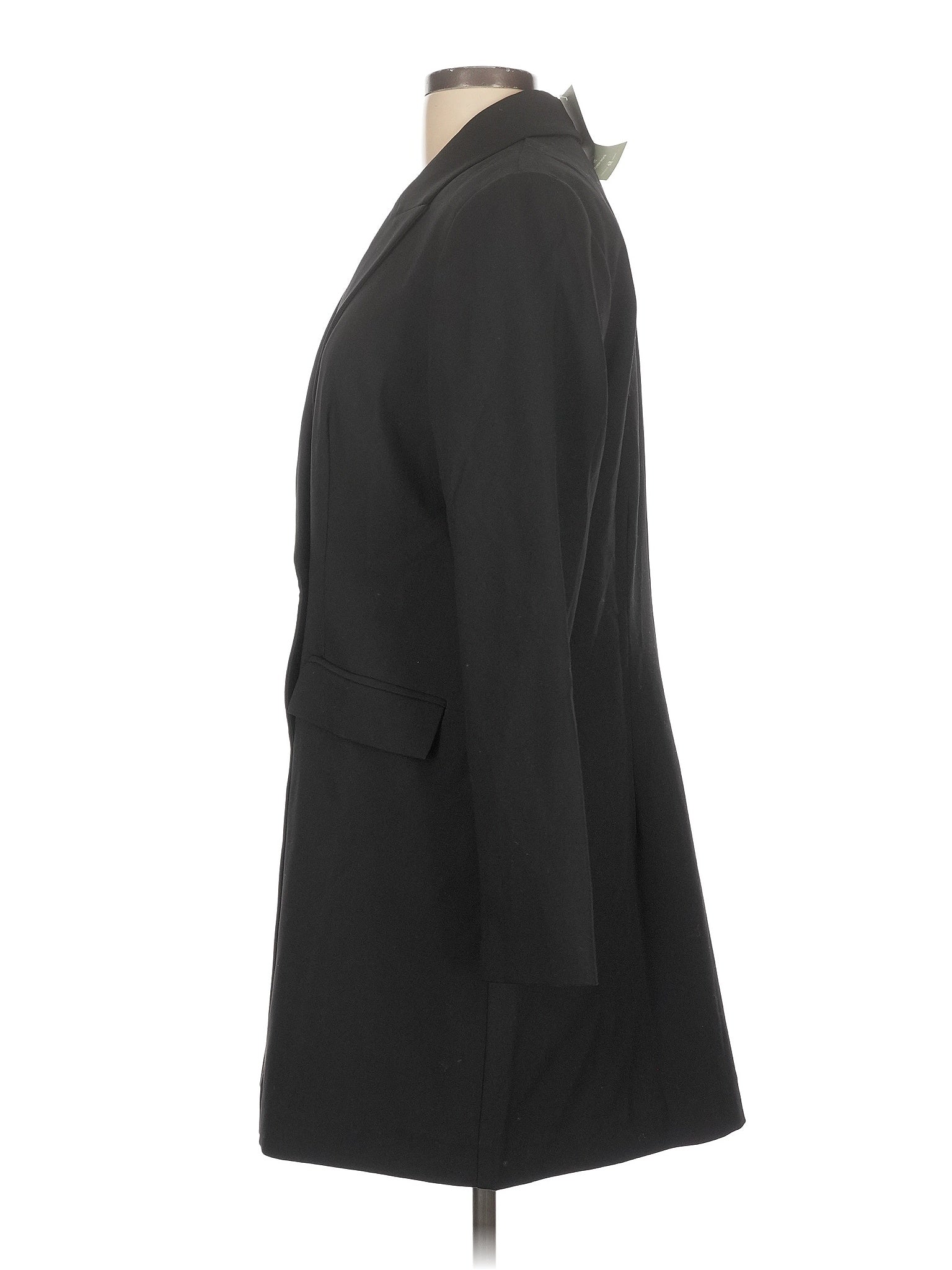 4 size - L