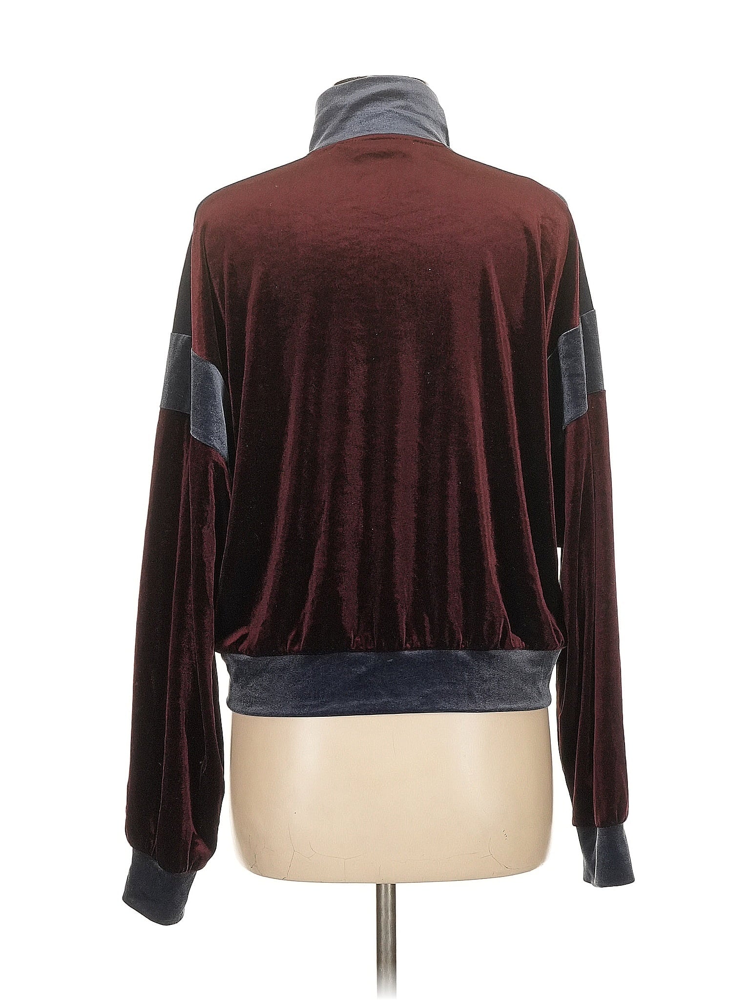 2 size - M