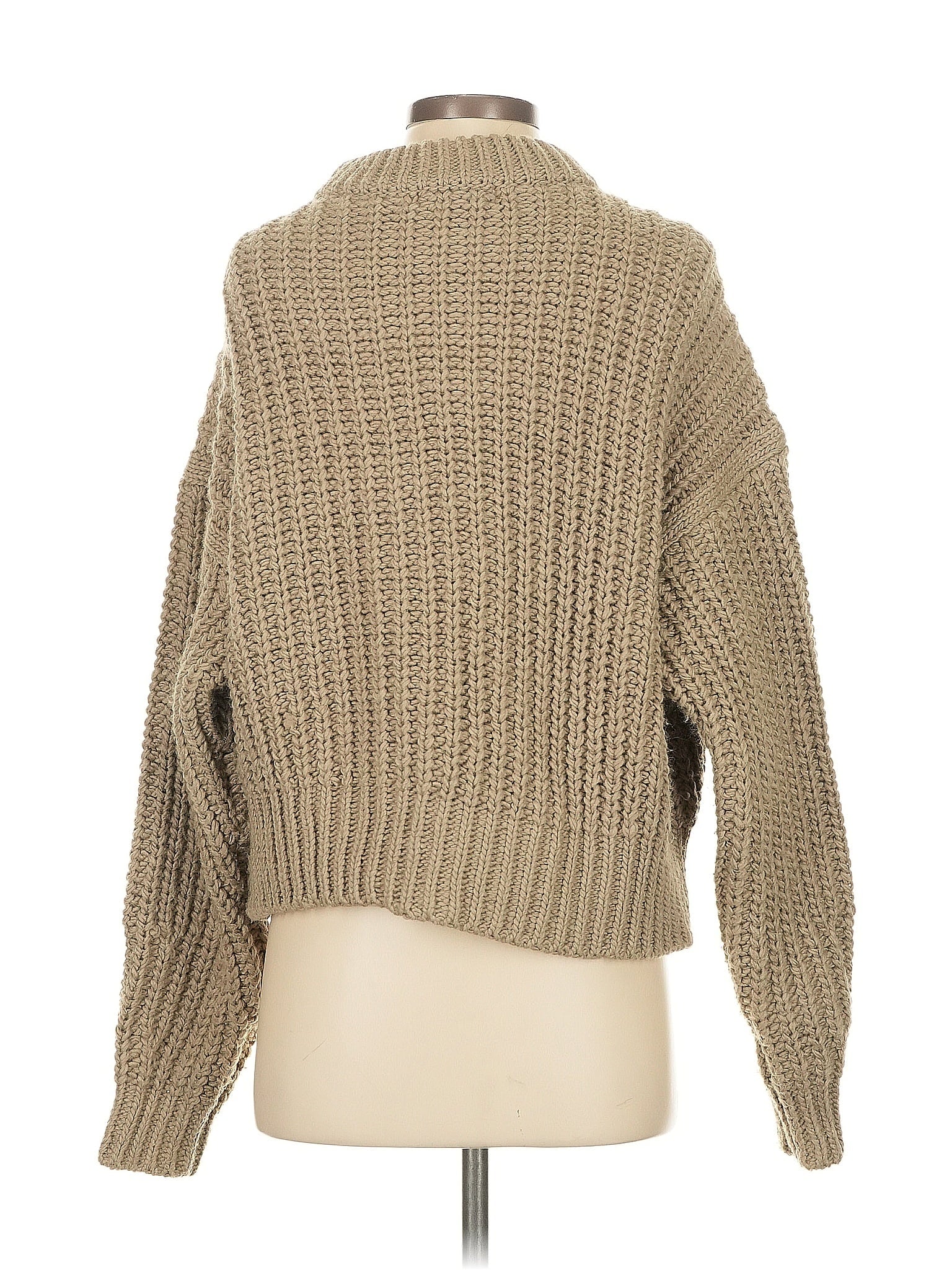 2 size - S