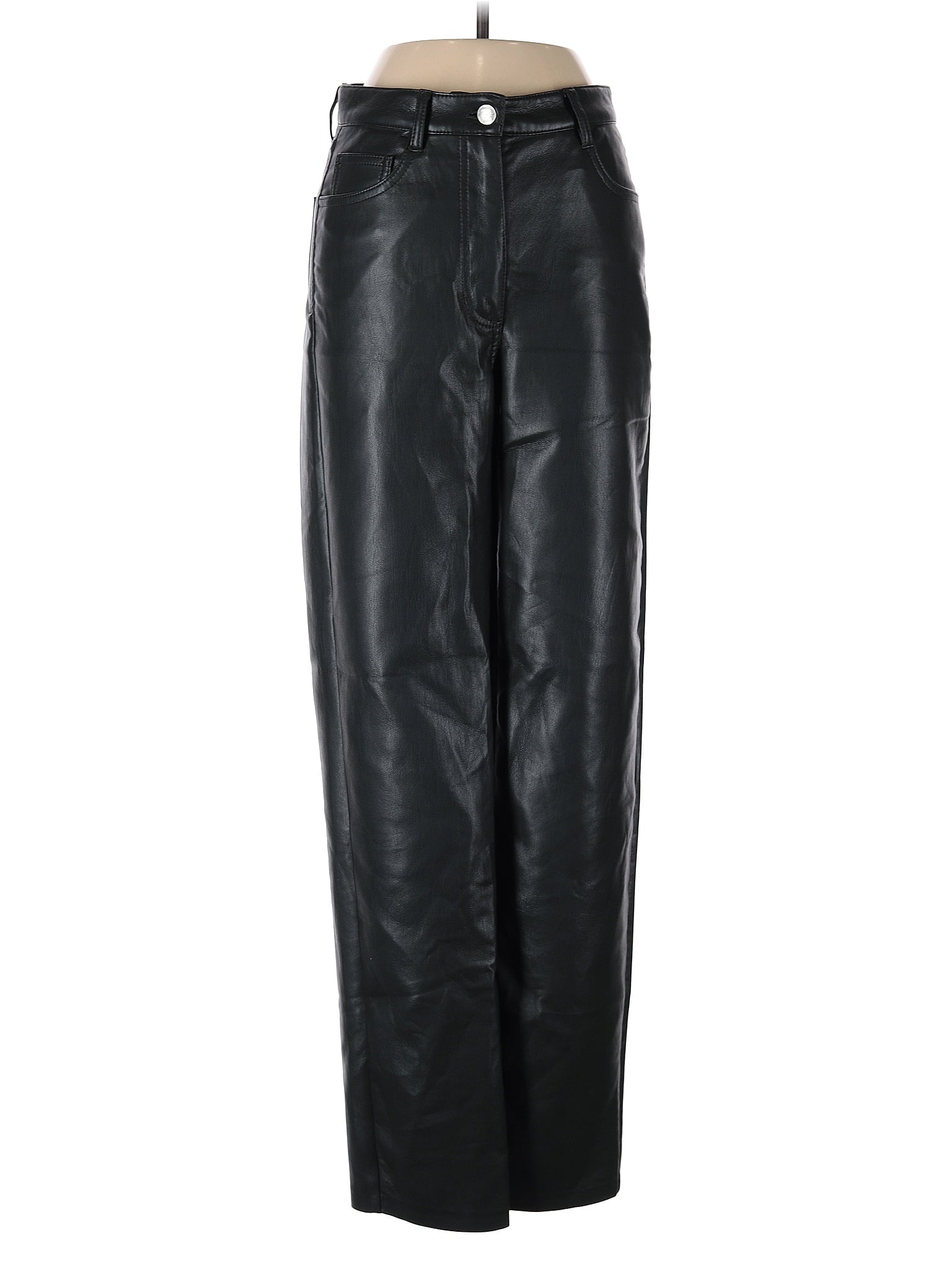 1 size - 2